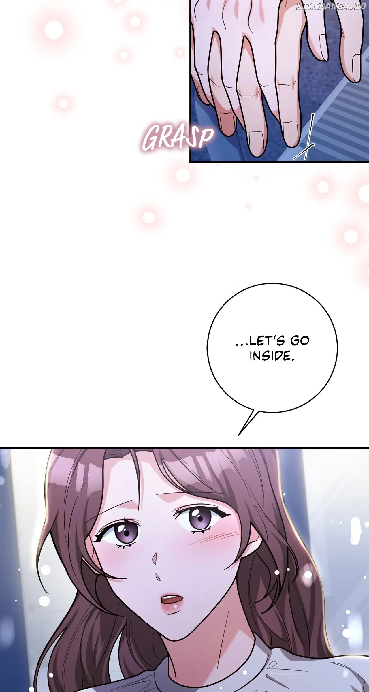 Lustfully – Manhwa Chapter 15 - page 74
