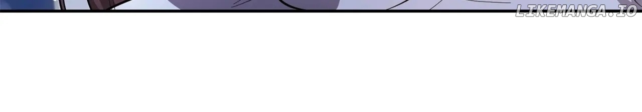 Lustfully – Manhwa Chapter 15 - page 75