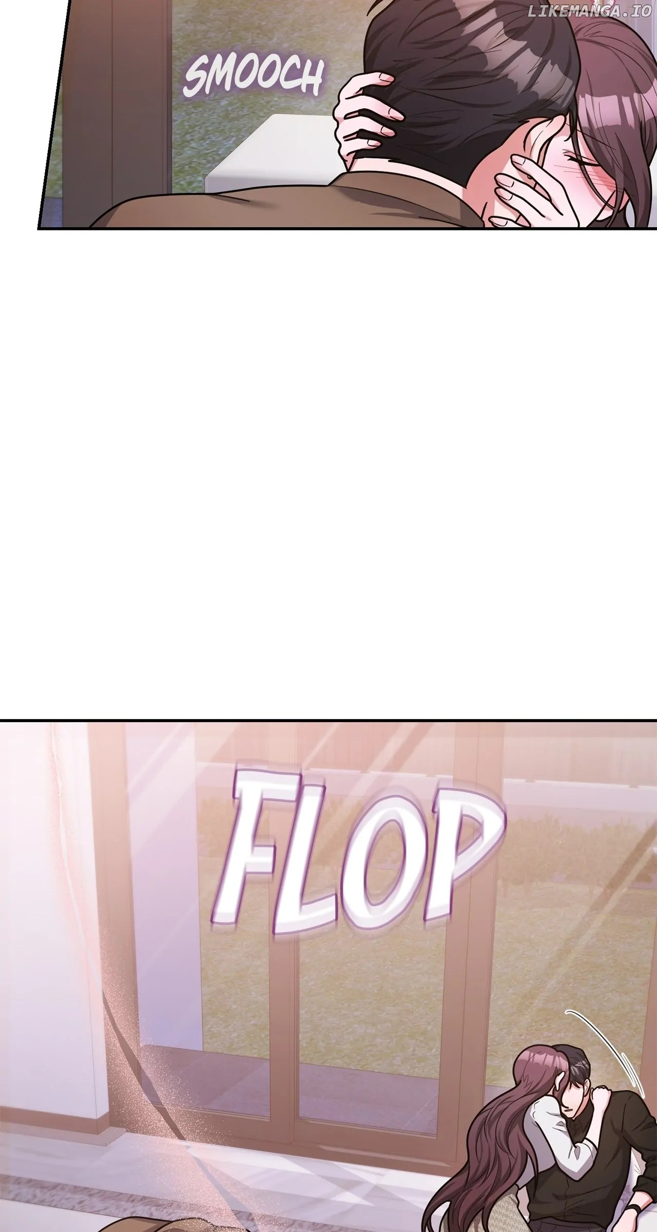 Lustfully – Manhwa Chapter 15 - page 77
