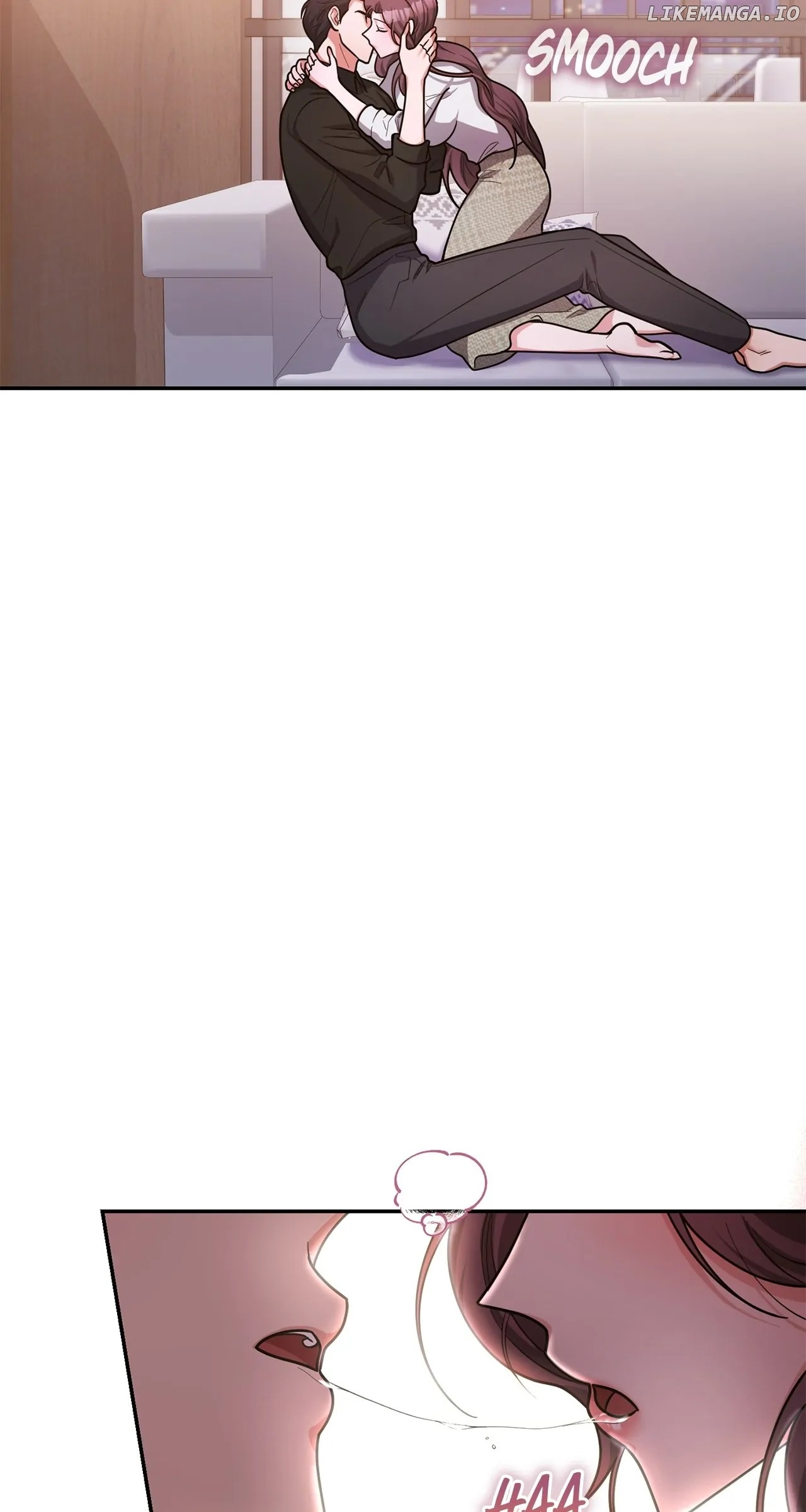 Lustfully – Manhwa Chapter 15 - page 79
