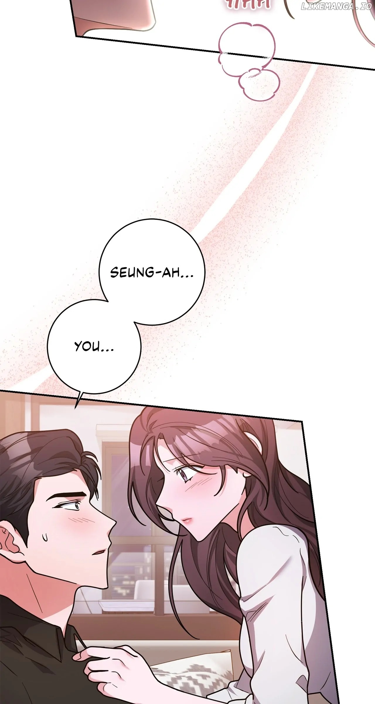 Lustfully – Manhwa Chapter 15 - page 80