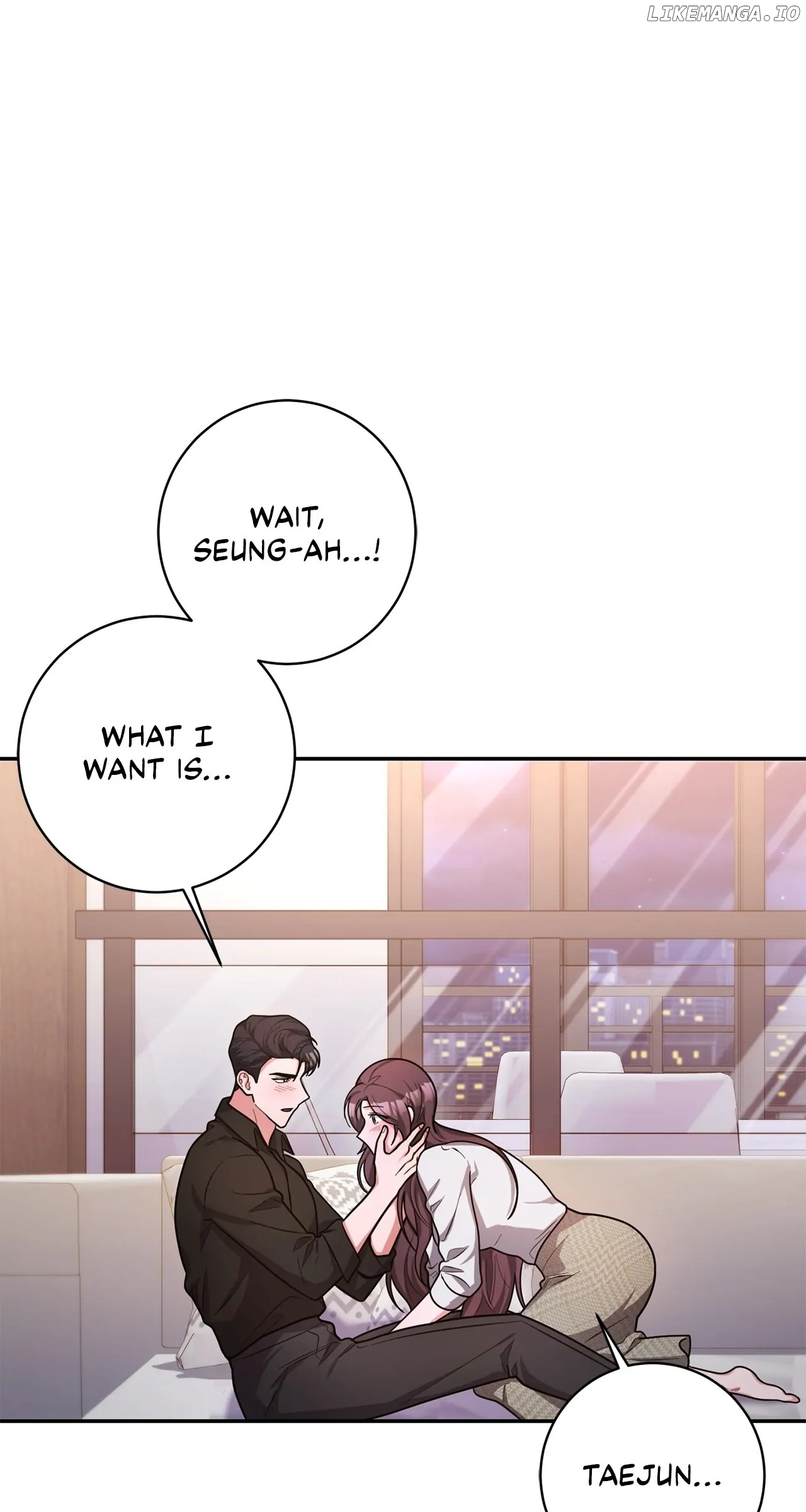 Lustfully – Manhwa Chapter 15 - page 83