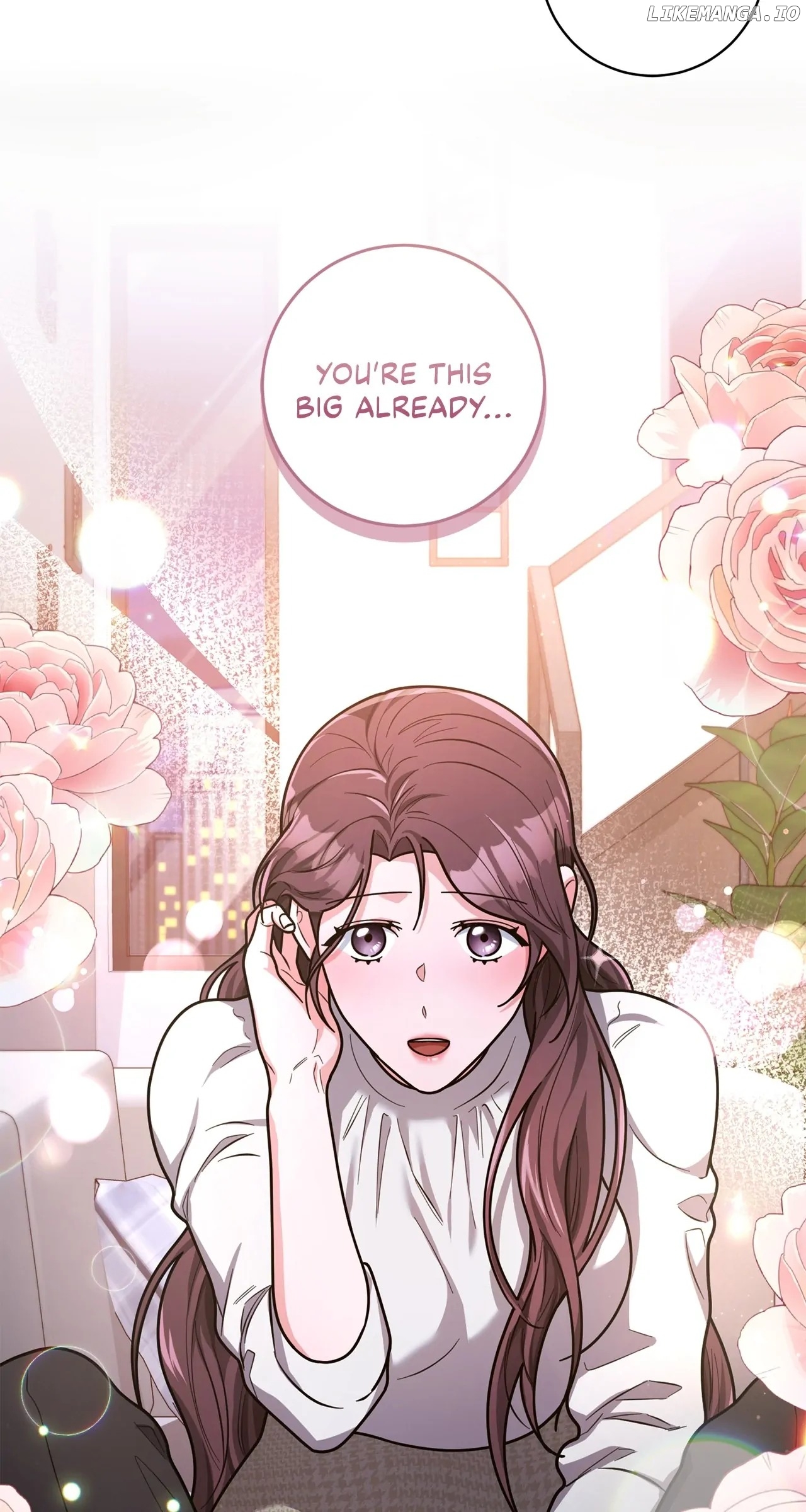 Lustfully – Manhwa Chapter 15 - page 84