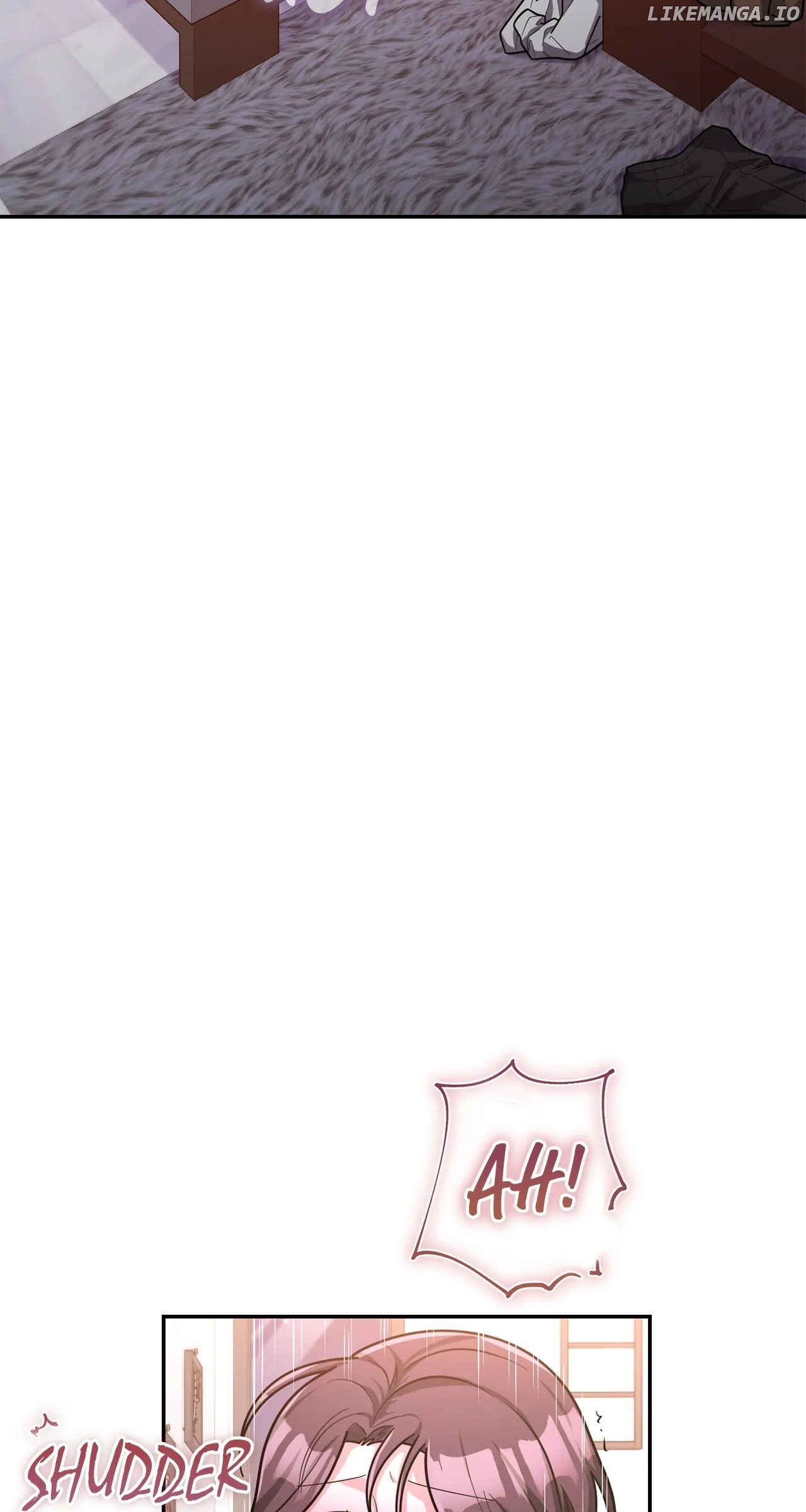 Lustfully – Manhwa Chapter 15 - page 87