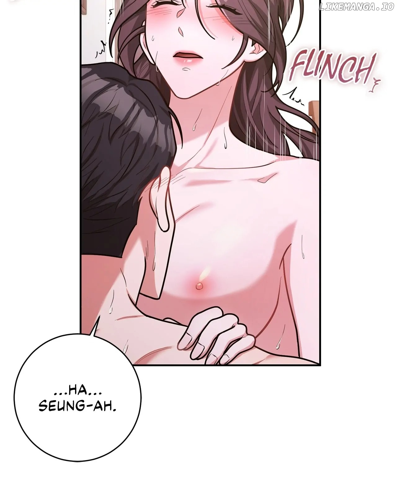 Lustfully – Manhwa Chapter 15 - page 88