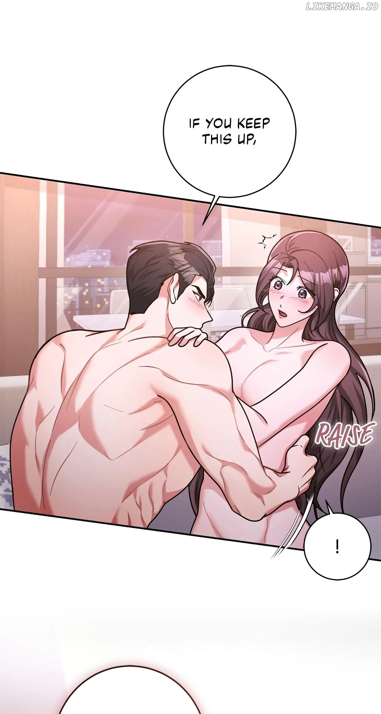 Lustfully – Manhwa Chapter 15 - page 89