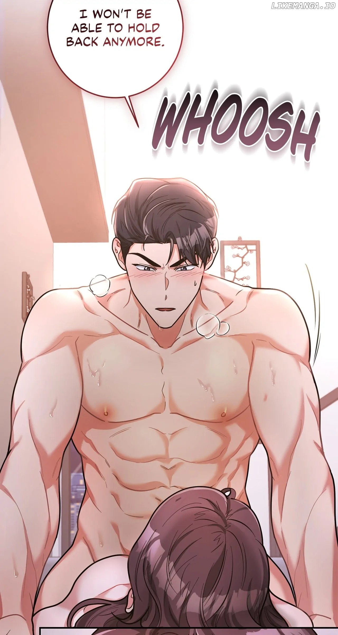 Lustfully – Manhwa Chapter 15 - page 90