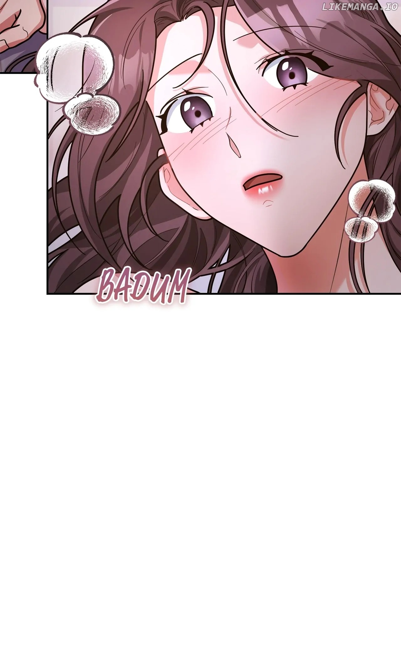 Lustfully – Manhwa Chapter 15 - page 91
