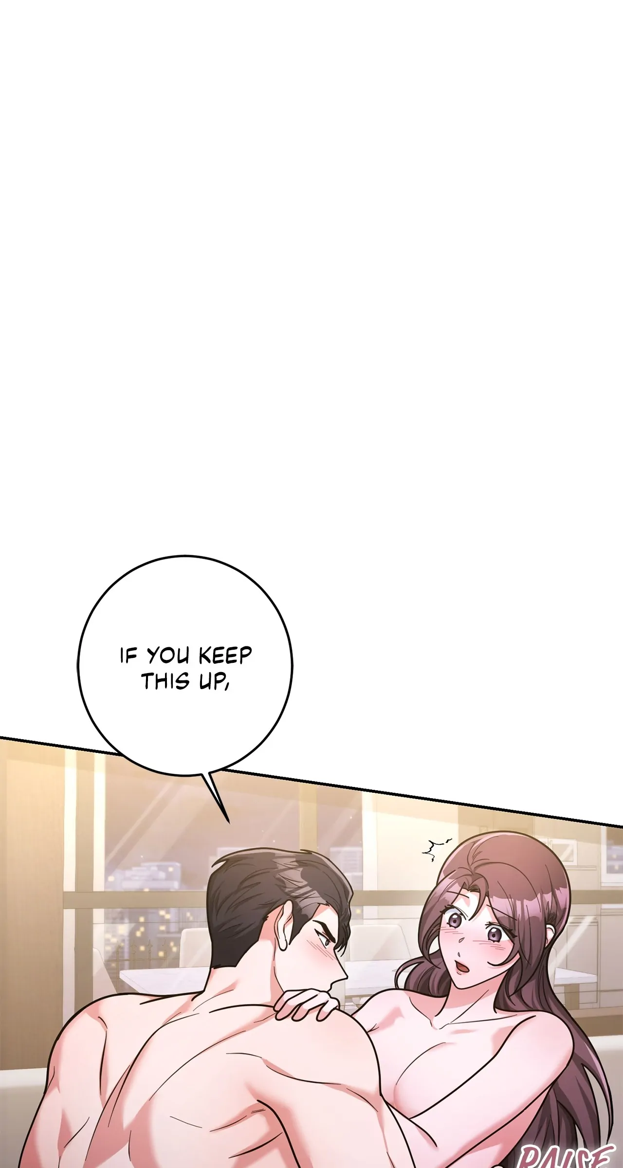 Lustfully – Manhwa Chapter 16 - page 1