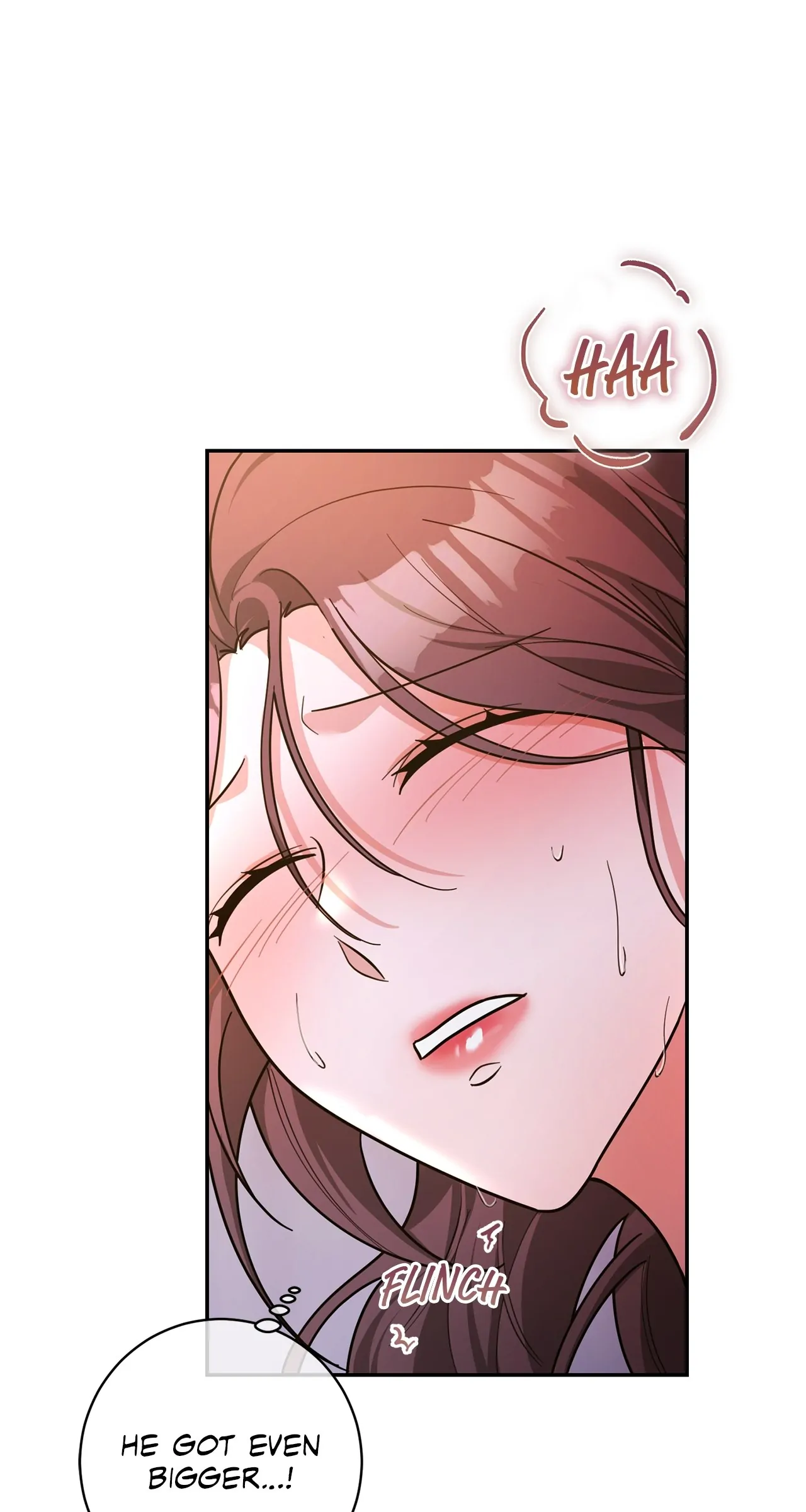 Lustfully – Manhwa Chapter 16 - page 10