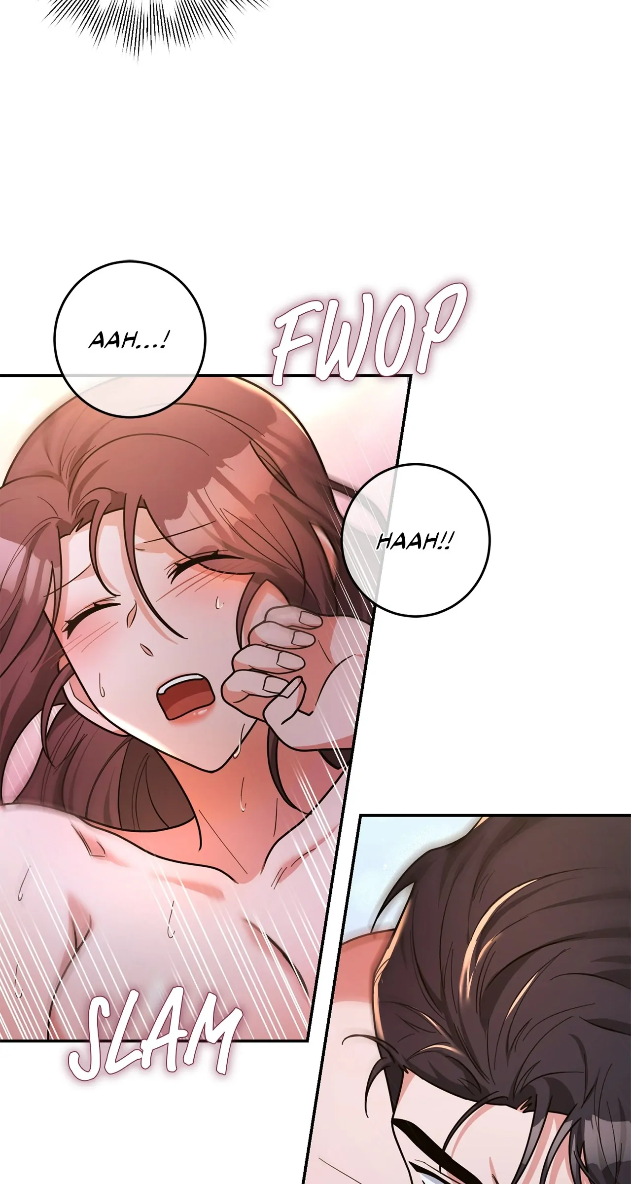 Lustfully – Manhwa Chapter 16 - page 13