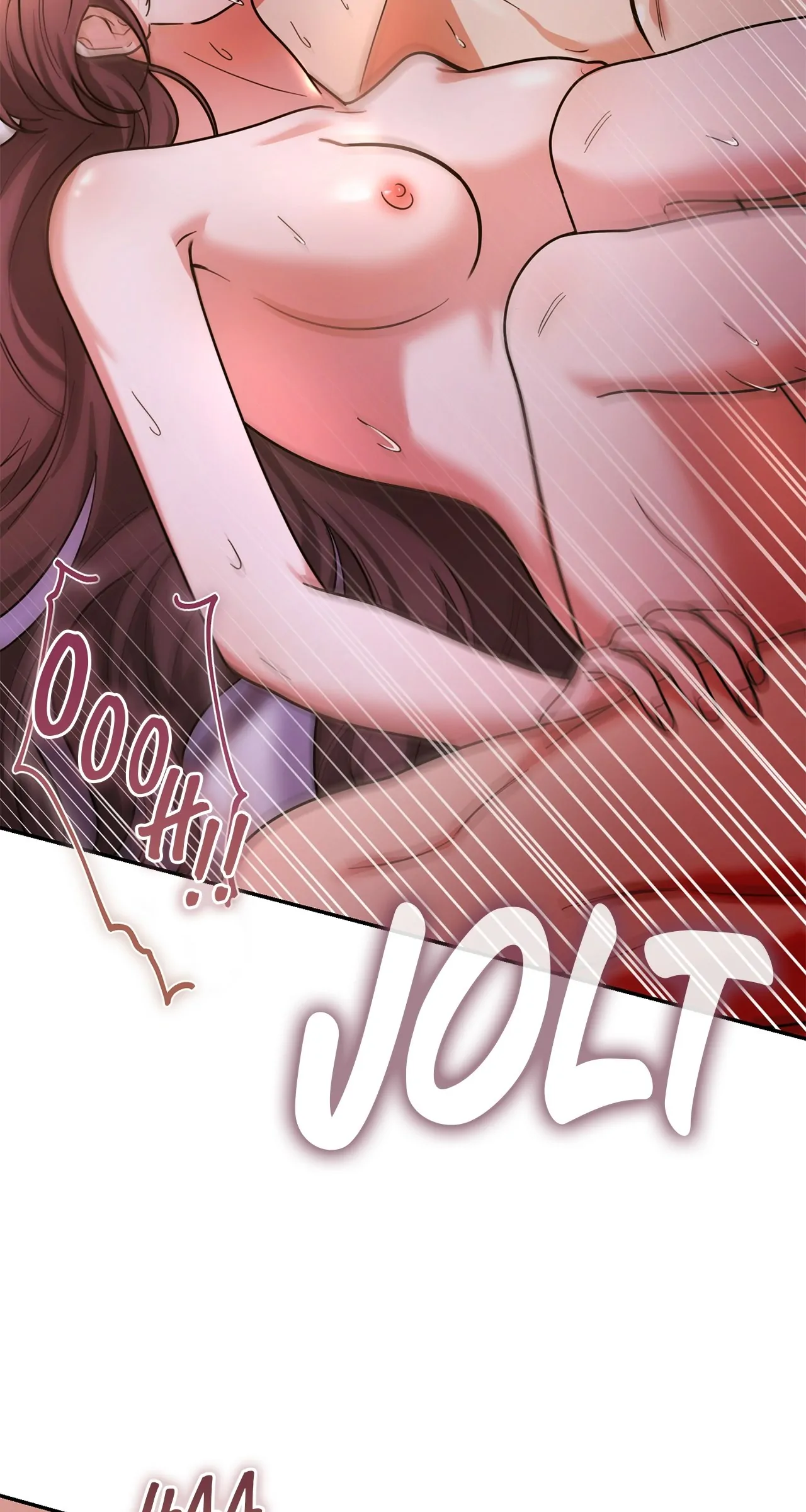 Lustfully – Manhwa Chapter 16 - page 15
