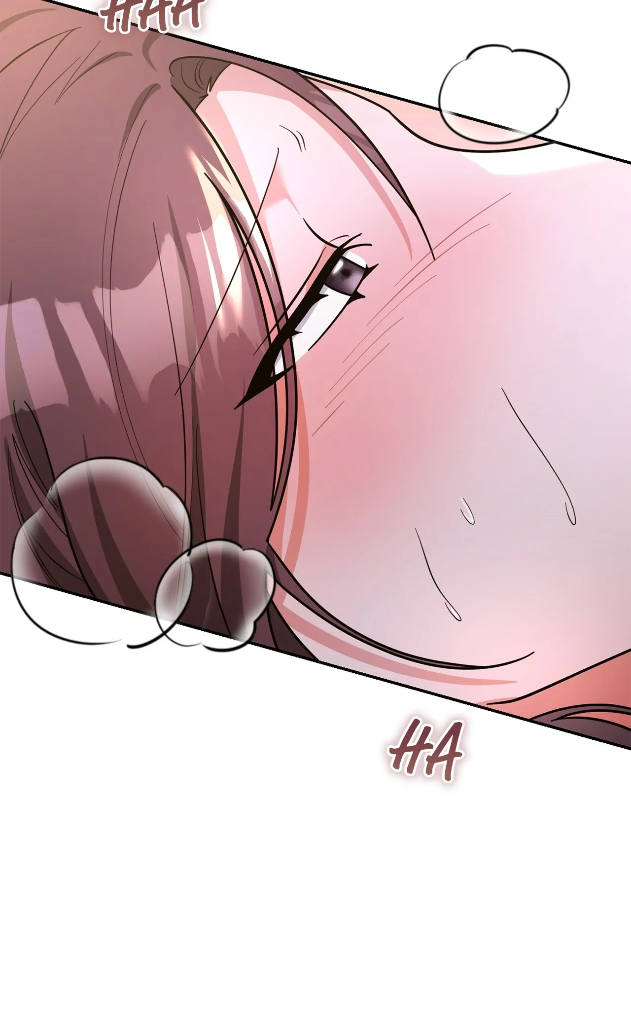 Lustfully – Manhwa Chapter 16 - page 16