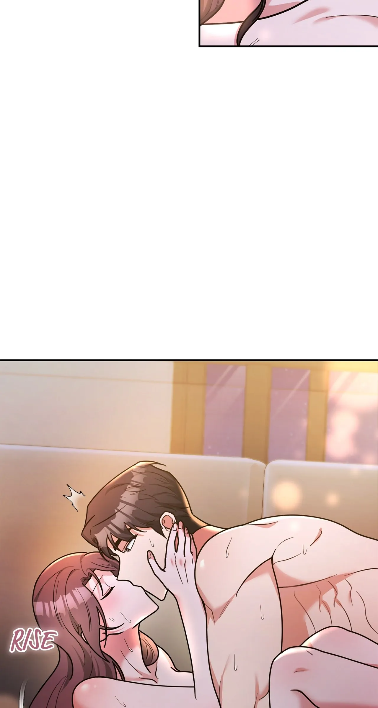 Lustfully – Manhwa Chapter 16 - page 18