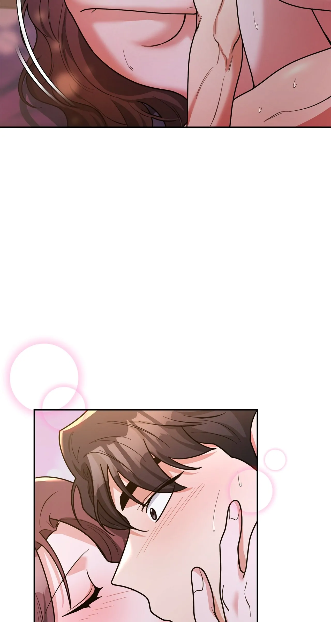 Lustfully – Manhwa Chapter 16 - page 19