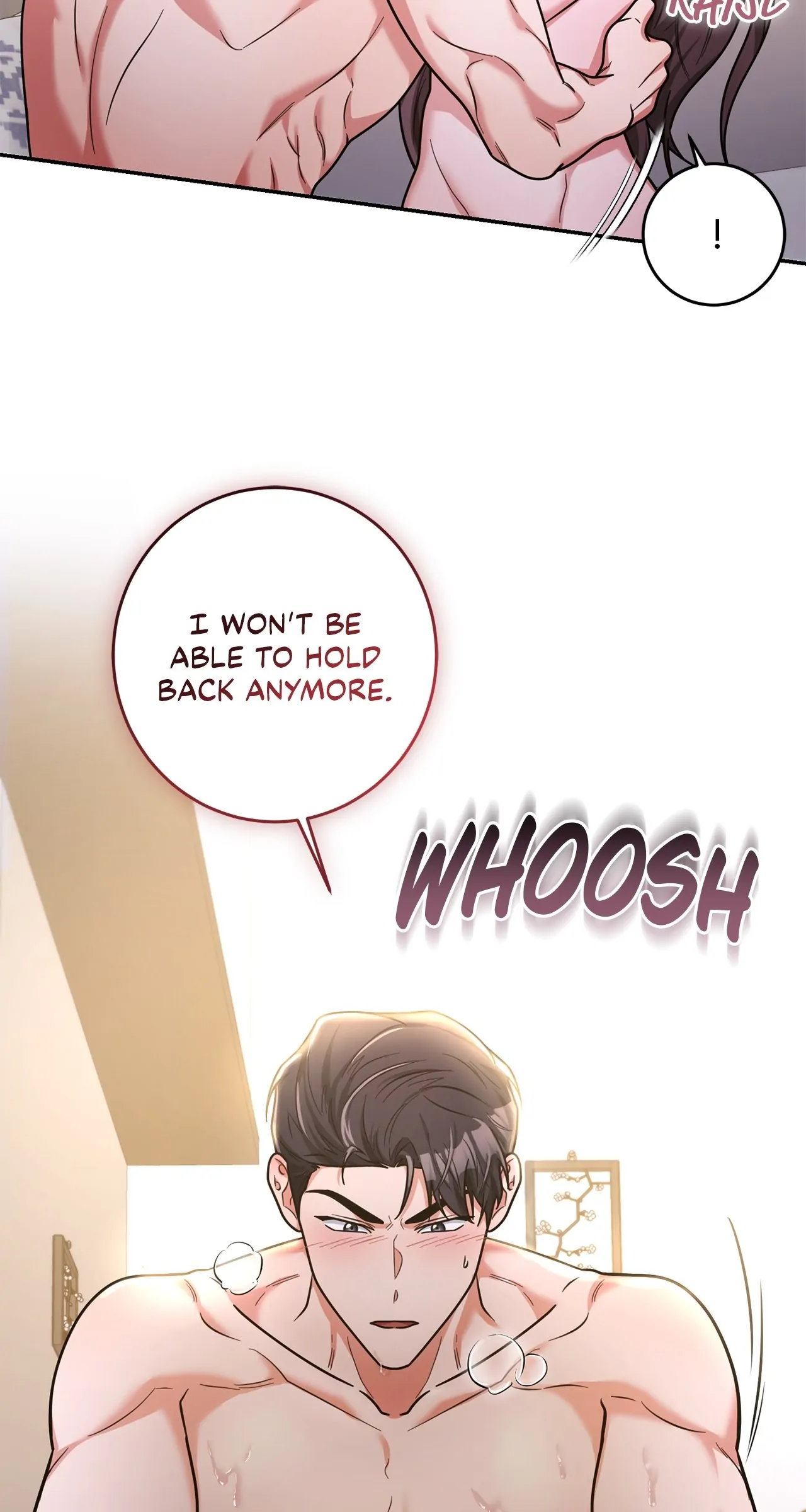 Lustfully – Manhwa Chapter 16 - page 2