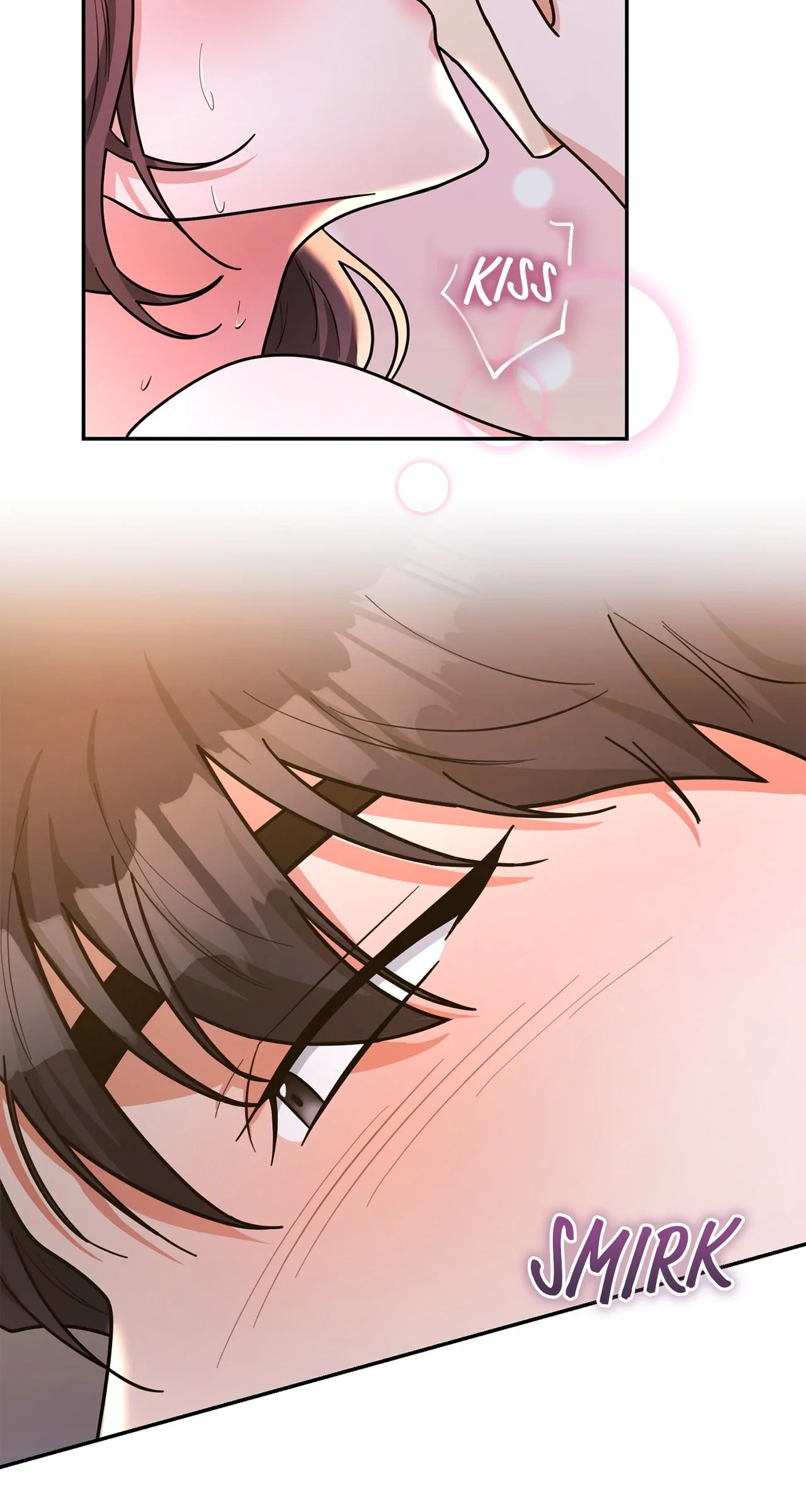 Lustfully – Manhwa Chapter 16 - page 20