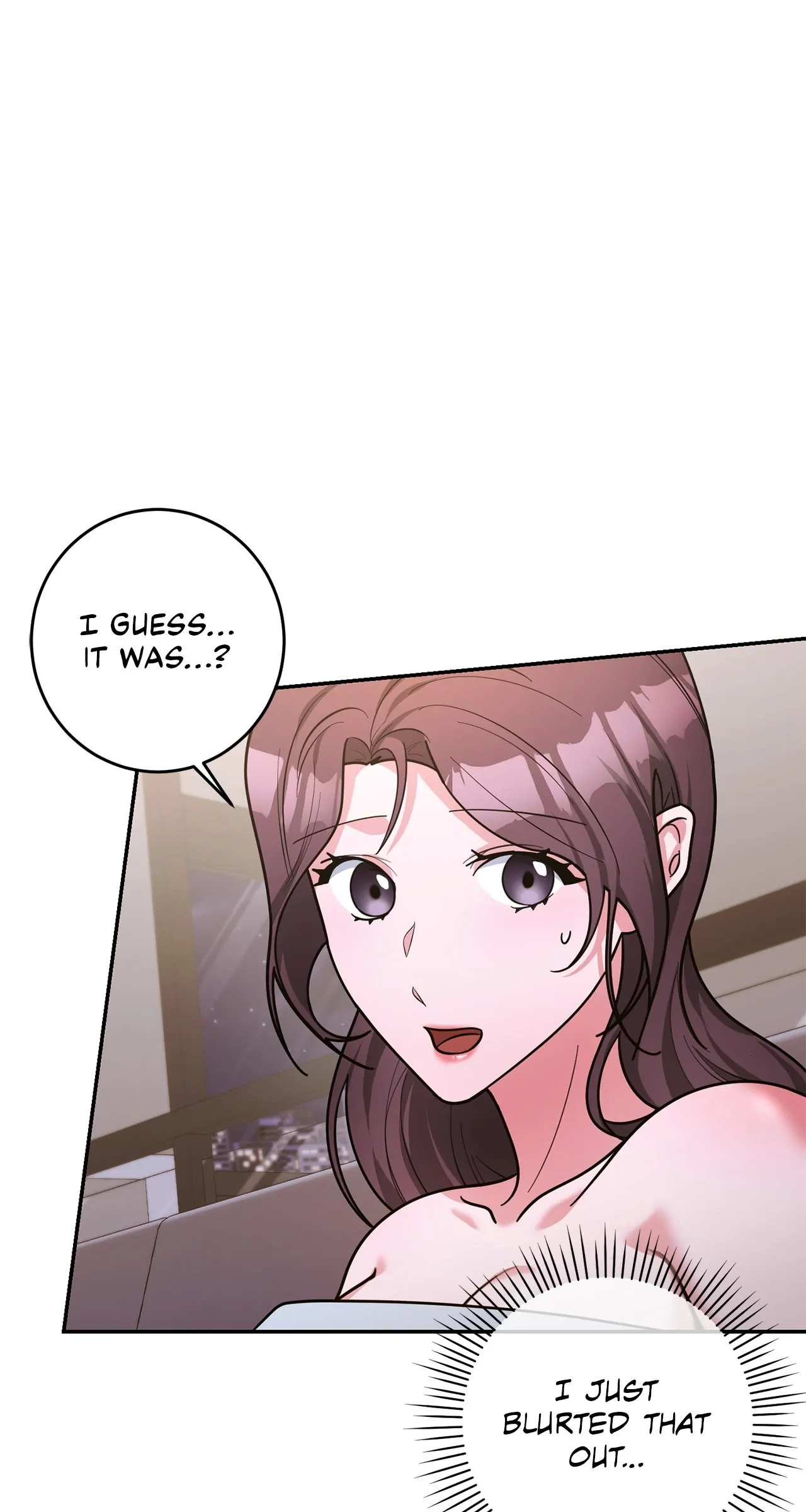 Lustfully – Manhwa Chapter 16 - page 26