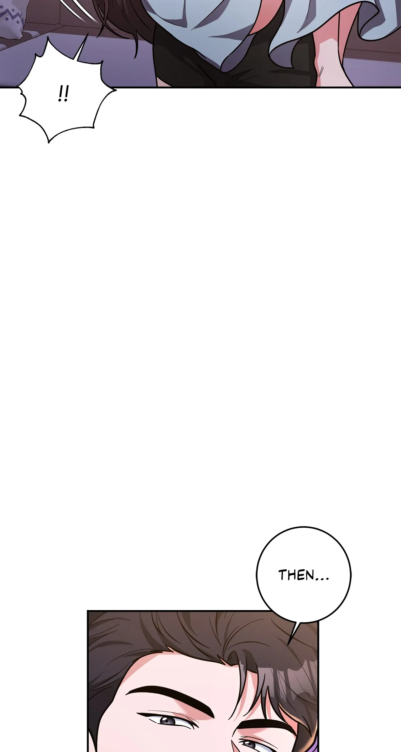 Lustfully – Manhwa Chapter 16 - page 28