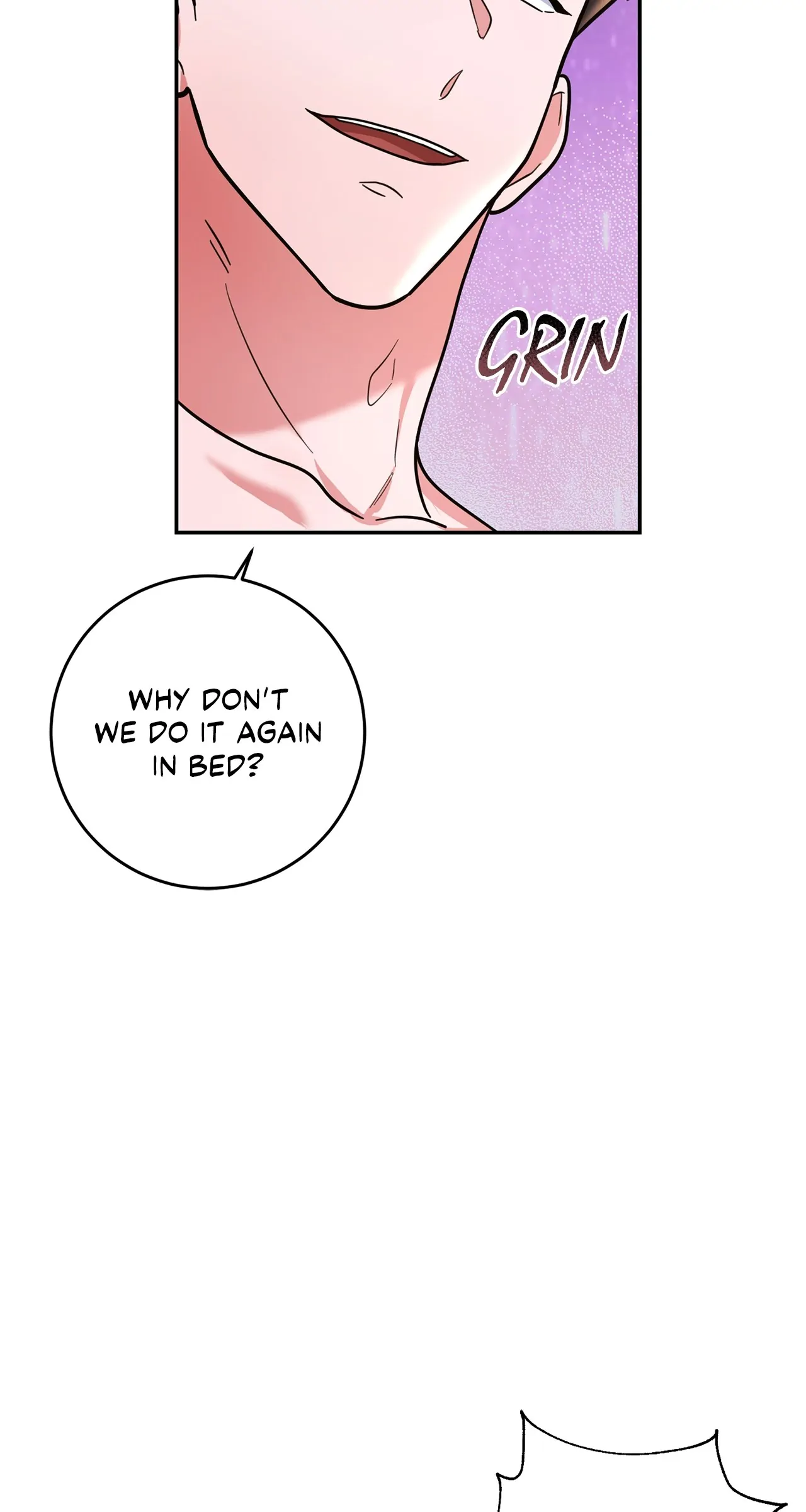 Lustfully – Manhwa Chapter 16 - page 29