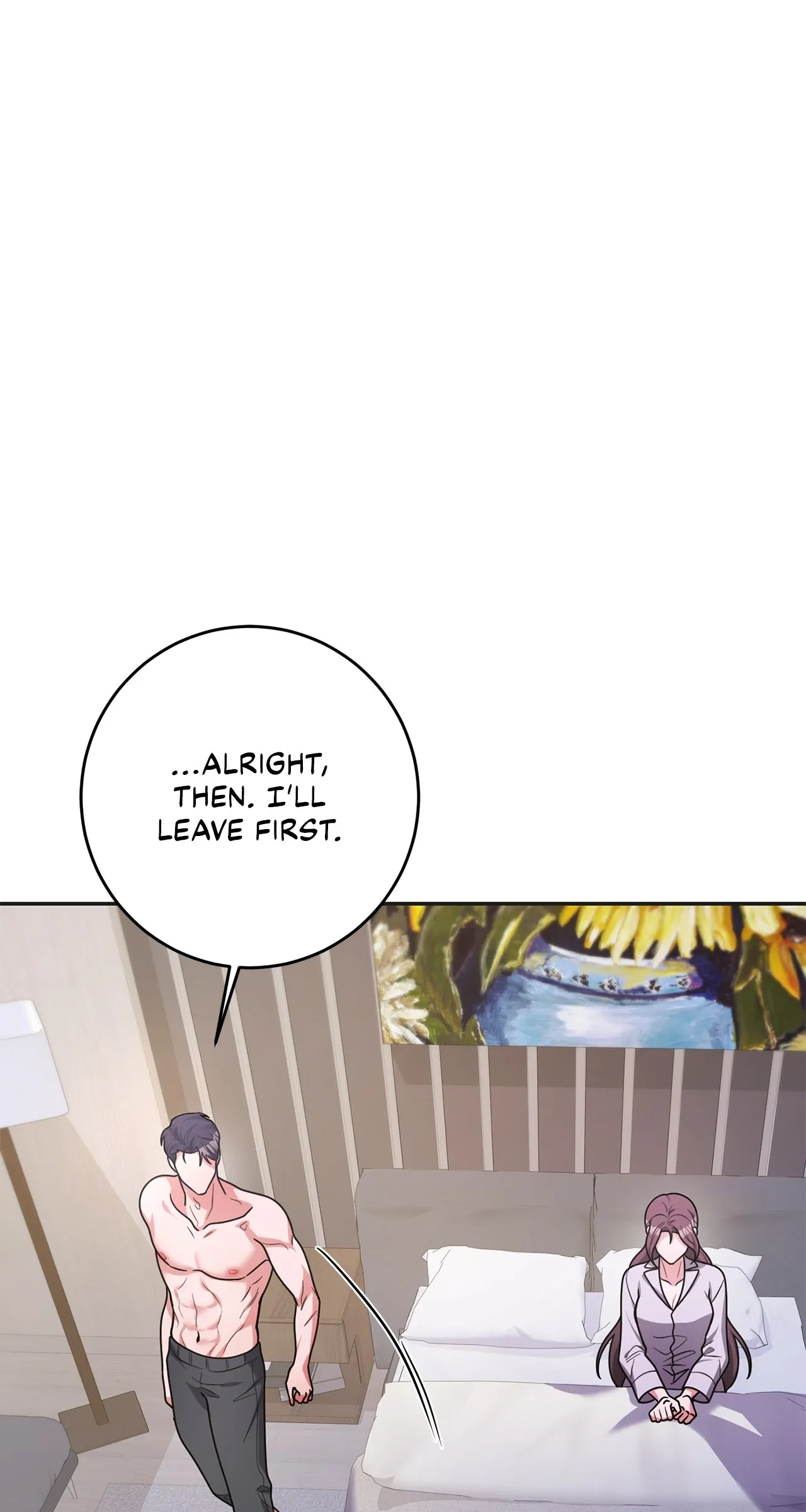 Lustfully – Manhwa Chapter 16 - page 41