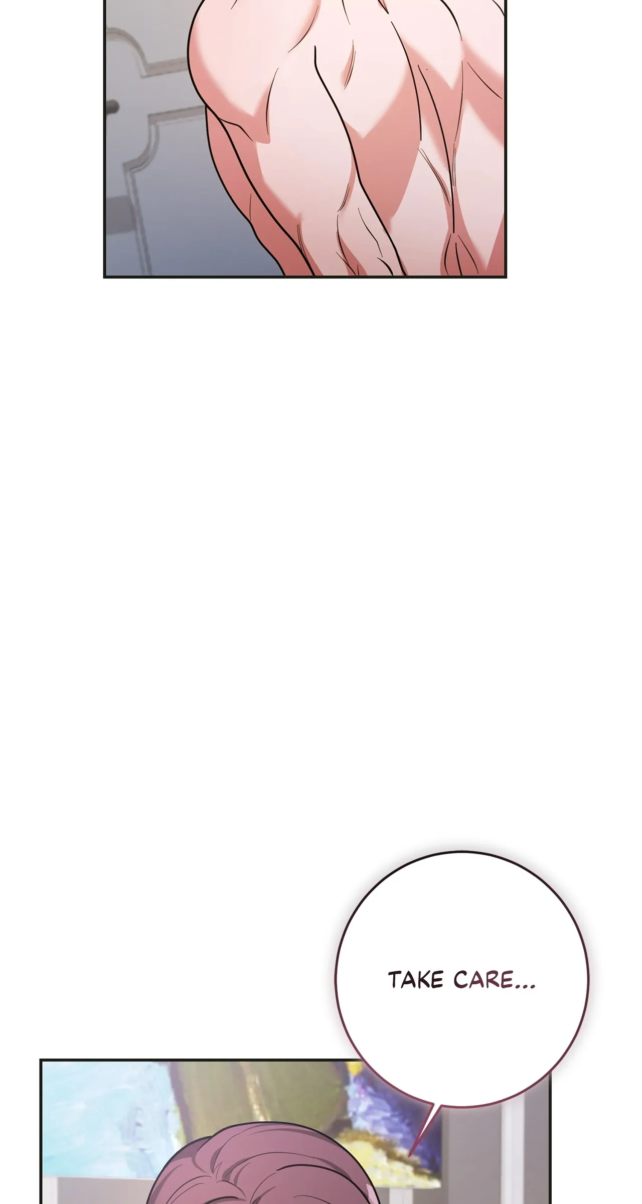Lustfully – Manhwa Chapter 16 - page 43