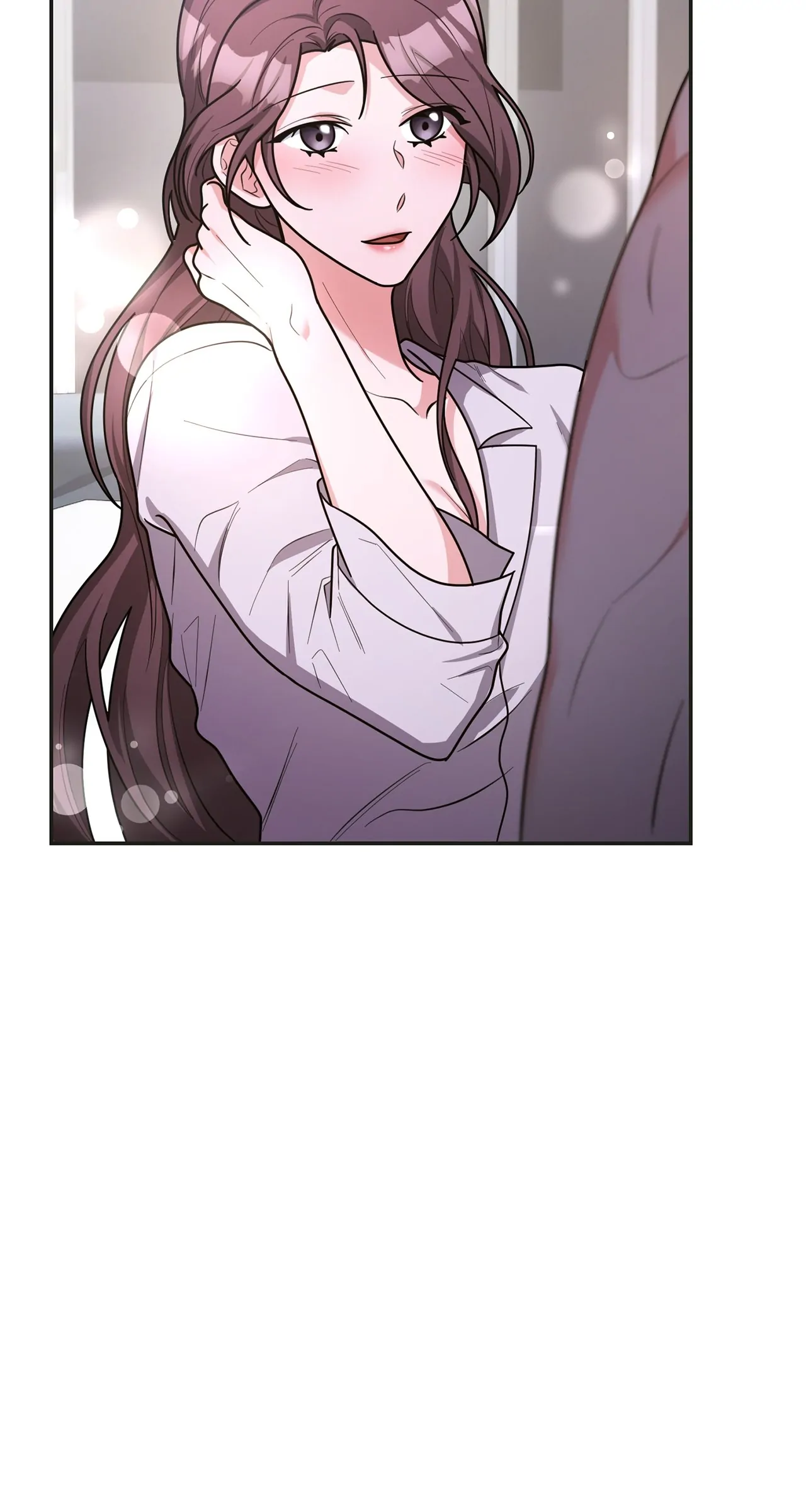 Lustfully – Manhwa Chapter 16 - page 44