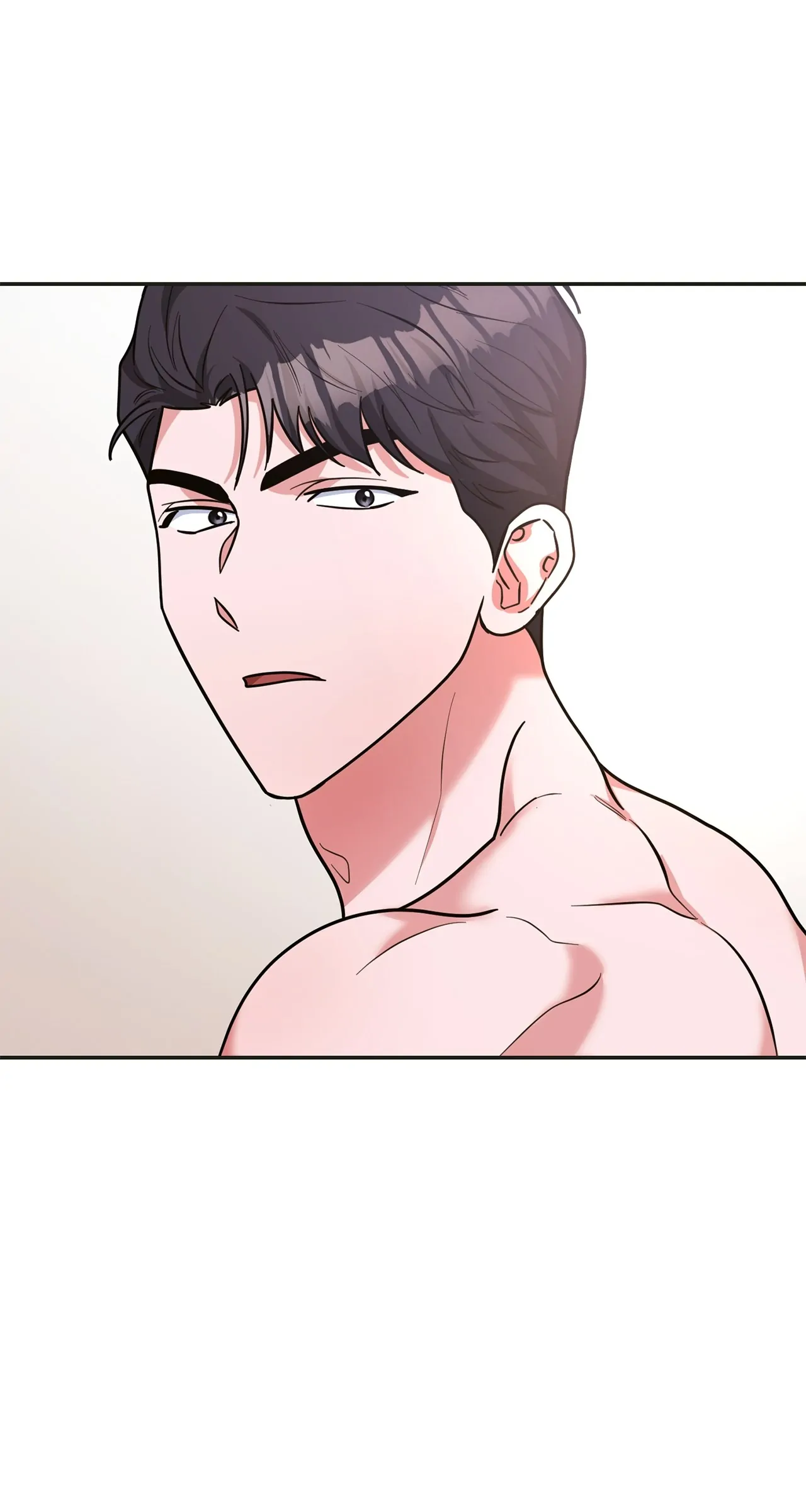 Lustfully – Manhwa Chapter 16 - page 45