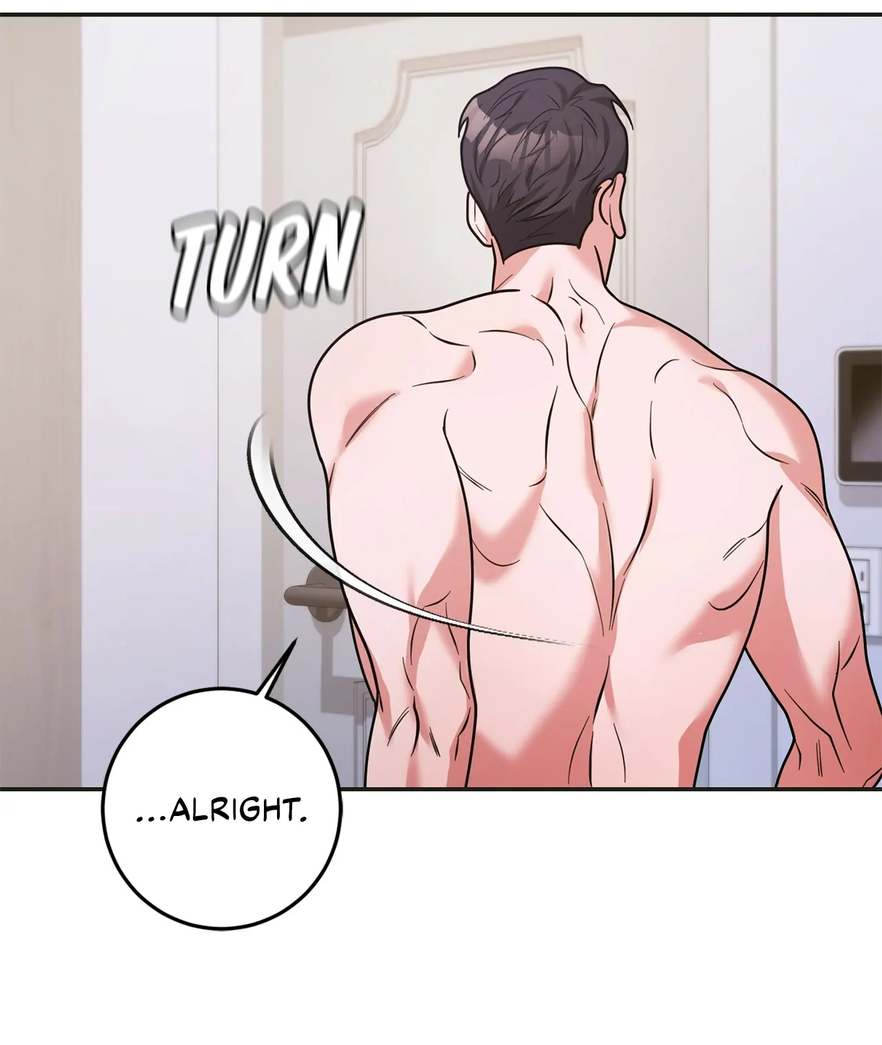 Lustfully – Manhwa Chapter 16 - page 46