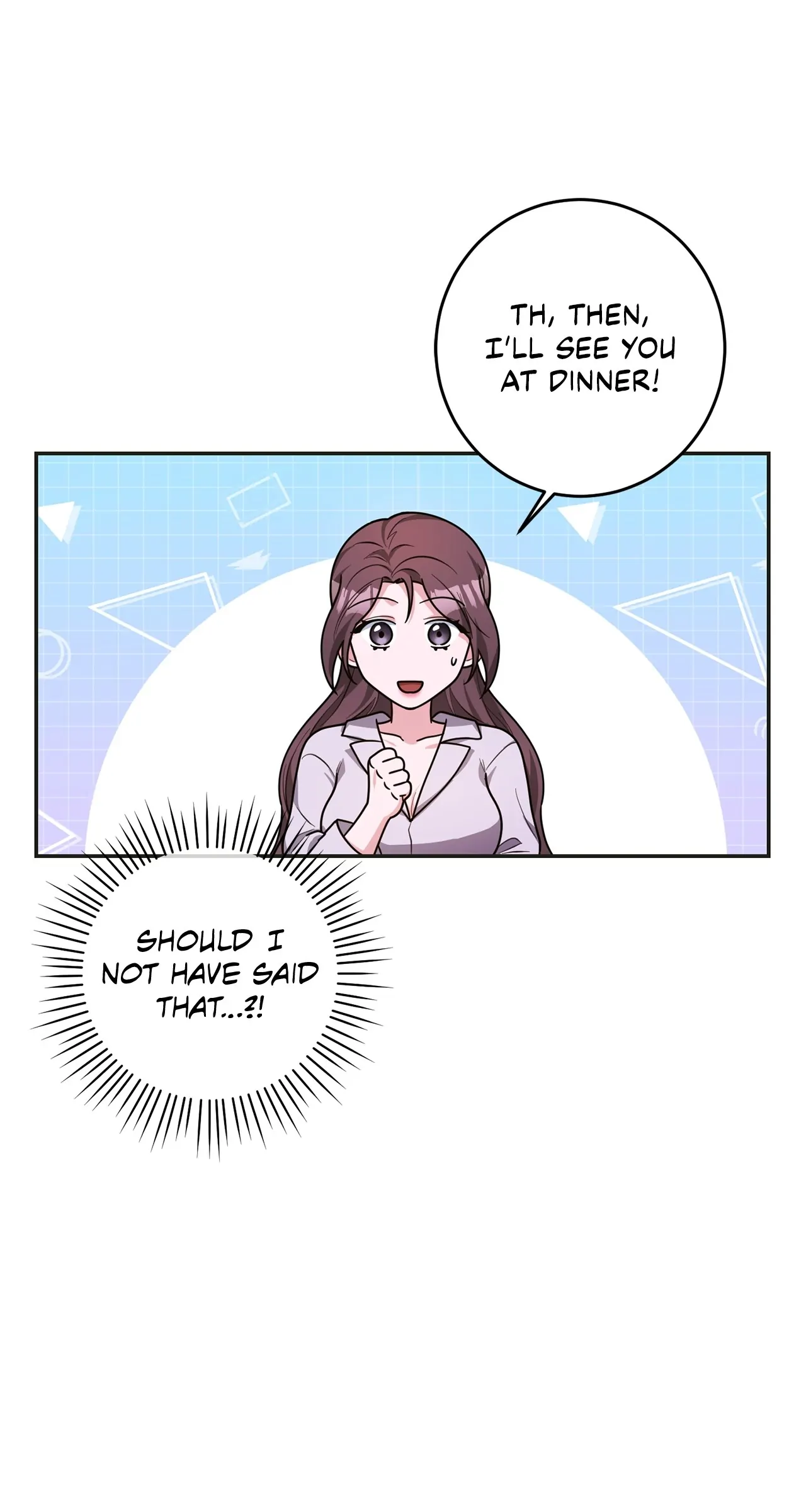 Lustfully – Manhwa Chapter 16 - page 47