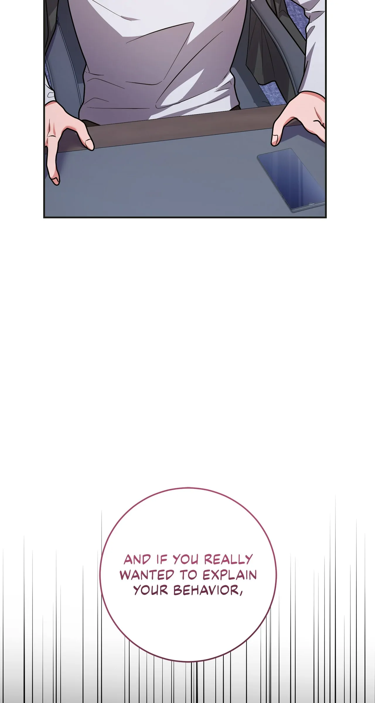 Lustfully – Manhwa Chapter 16 - page 50