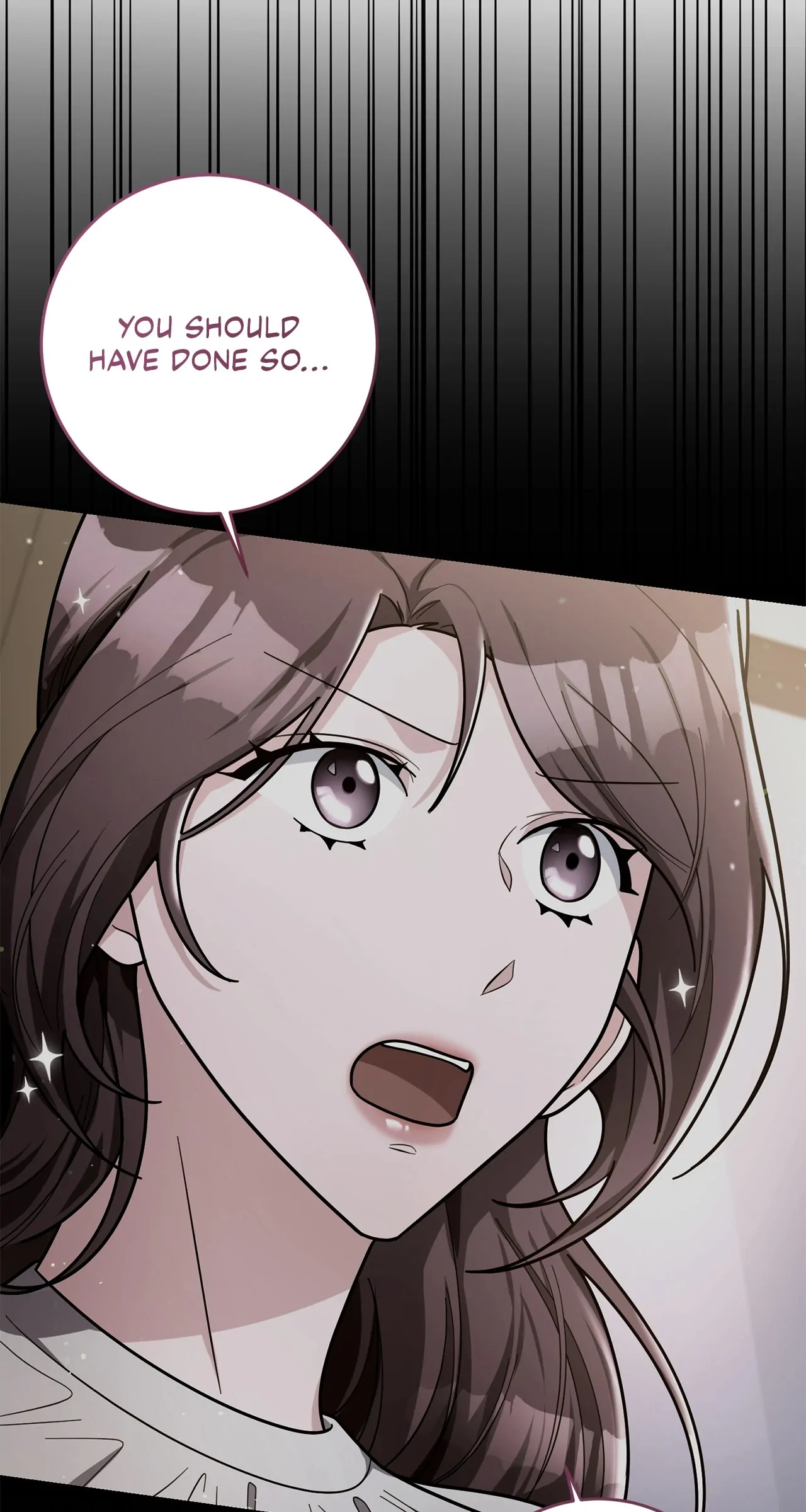 Lustfully – Manhwa Chapter 16 - page 51