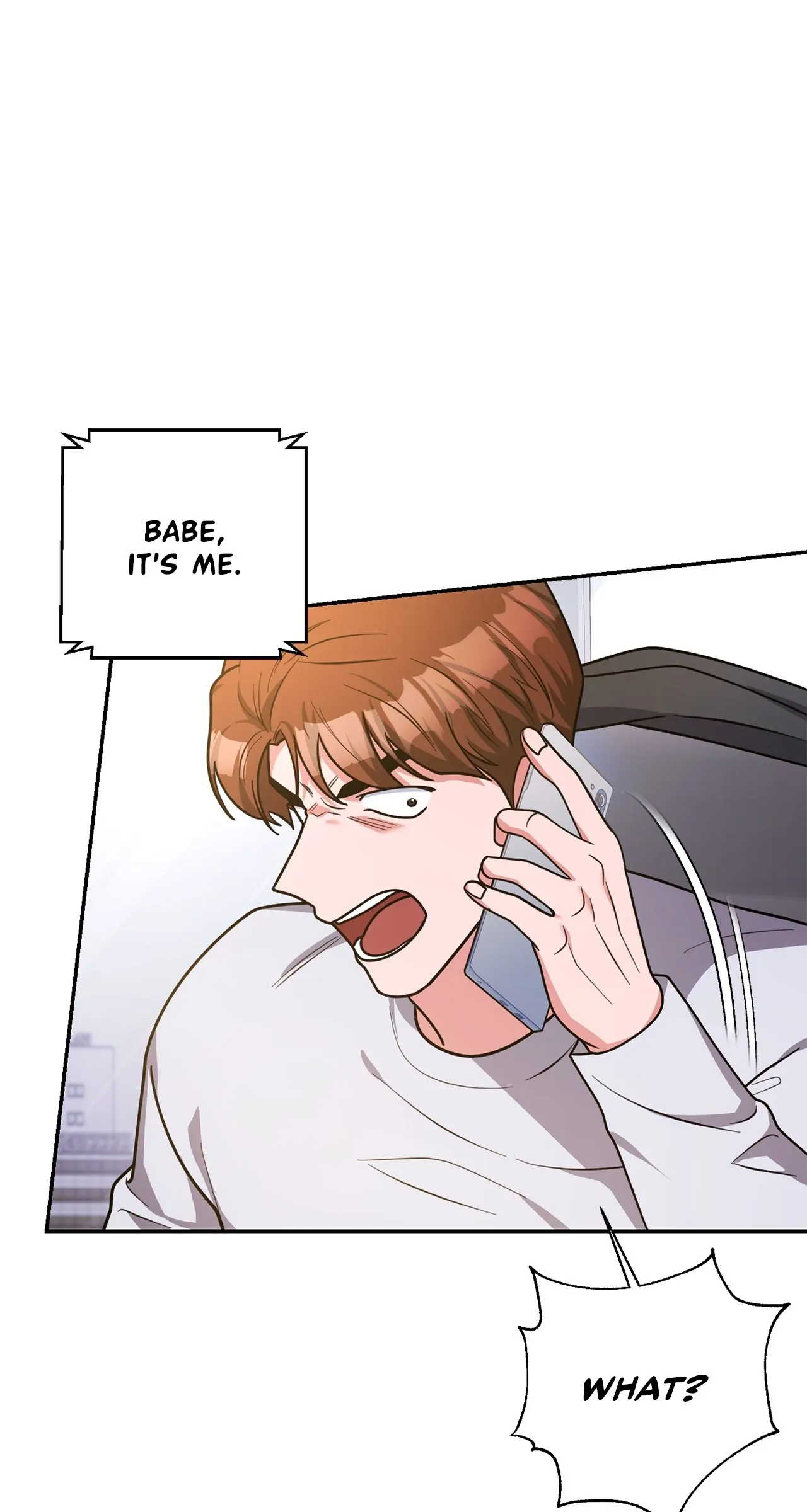 Lustfully – Manhwa Chapter 16 - page 56