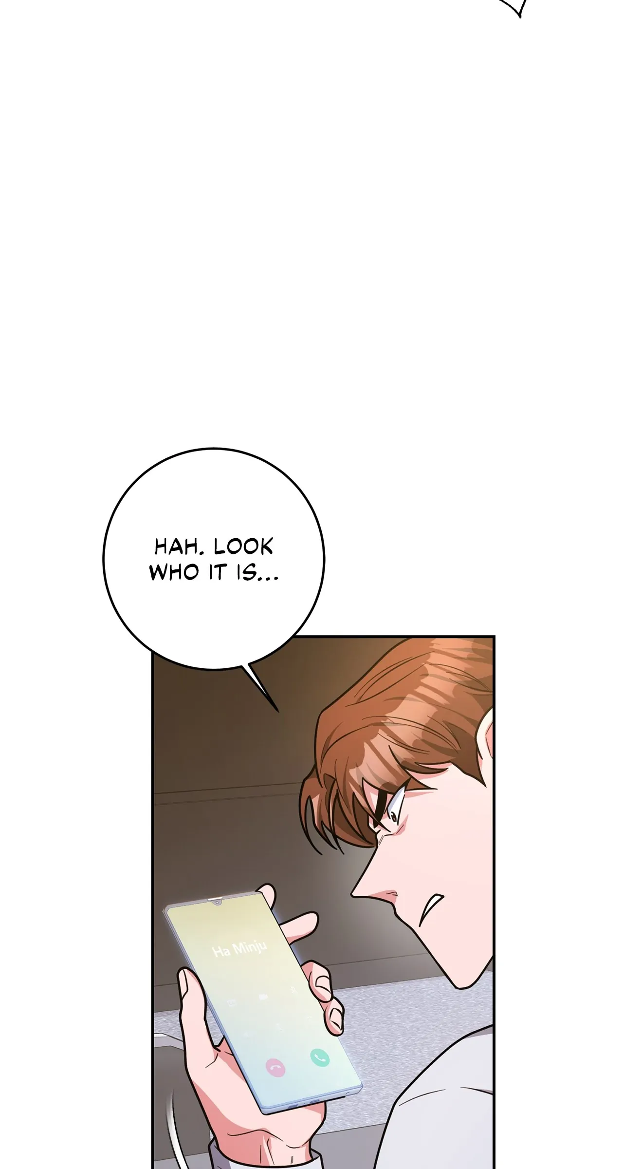 Lustfully – Manhwa Chapter 16 - page 57