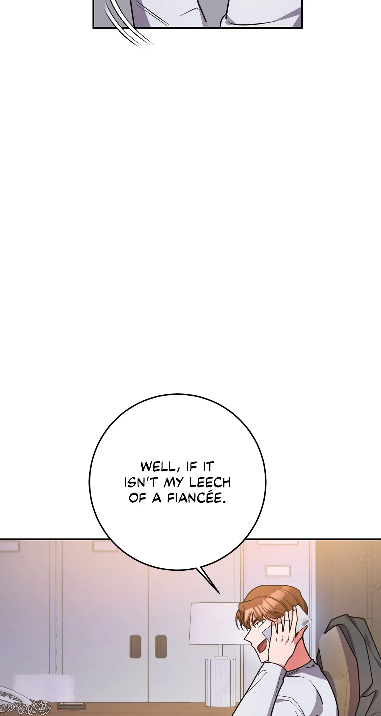 Lustfully – Manhwa Chapter 16 - page 58