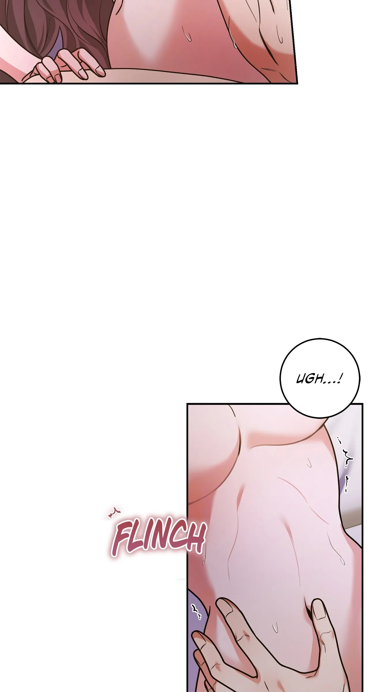 Lustfully – Manhwa Chapter 16 - page 6