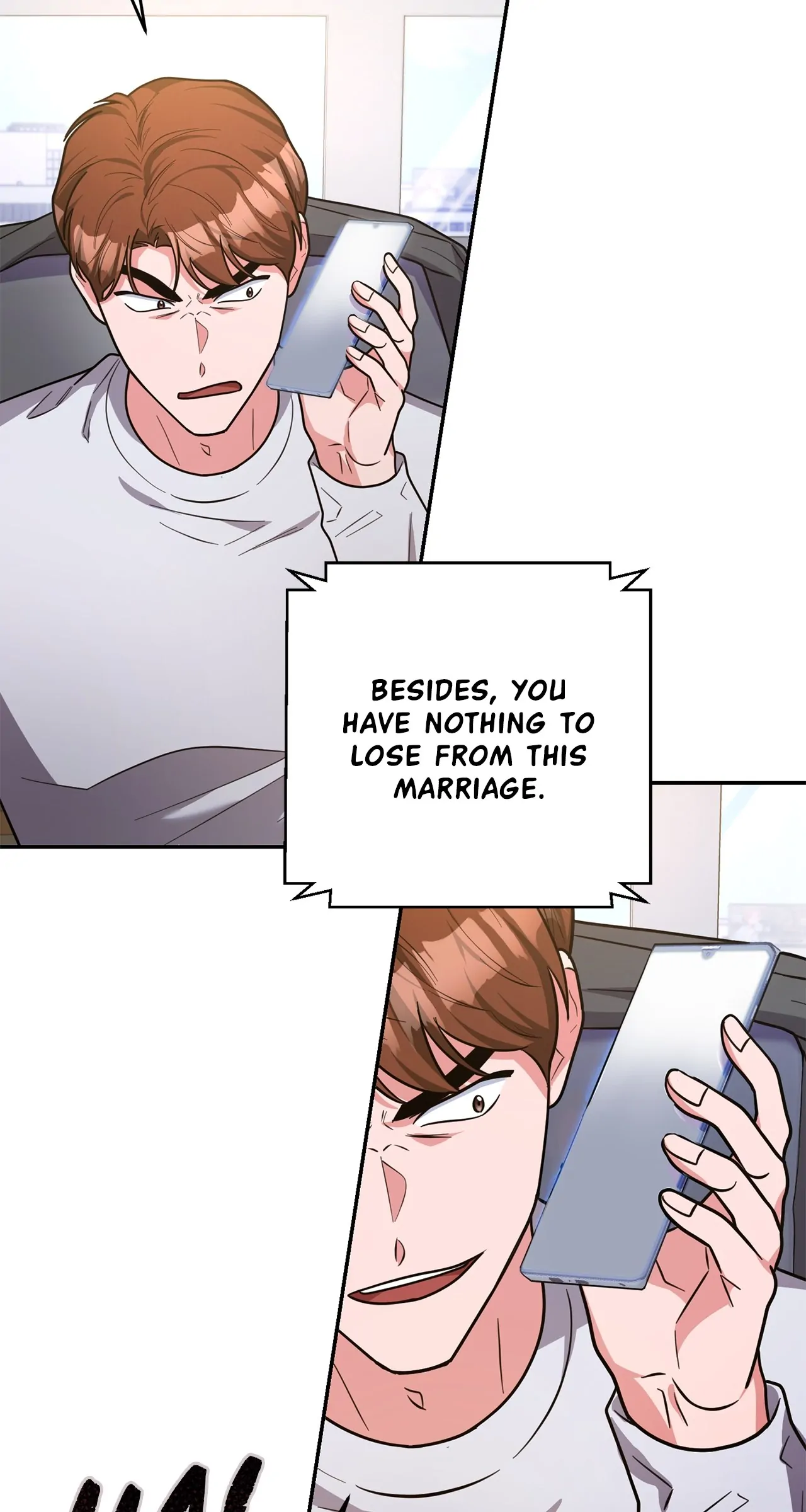 Lustfully – Manhwa Chapter 16 - page 60