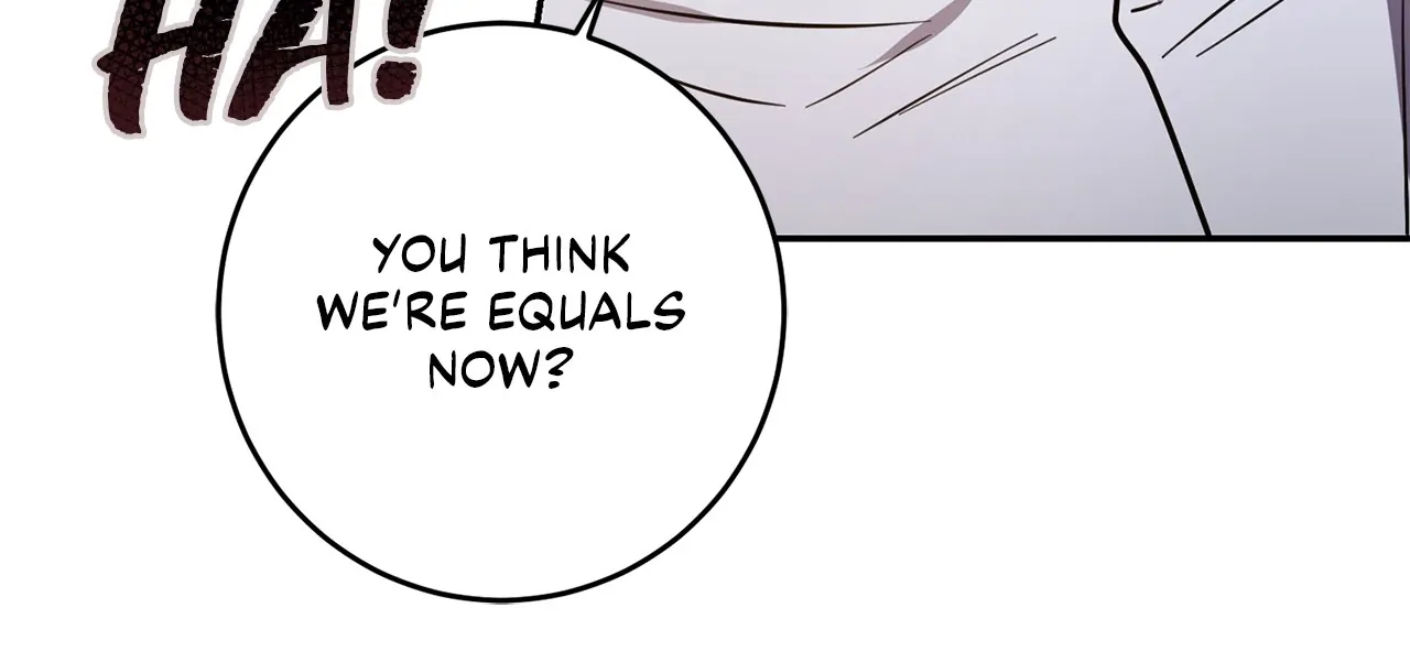 Lustfully – Manhwa Chapter 16 - page 61