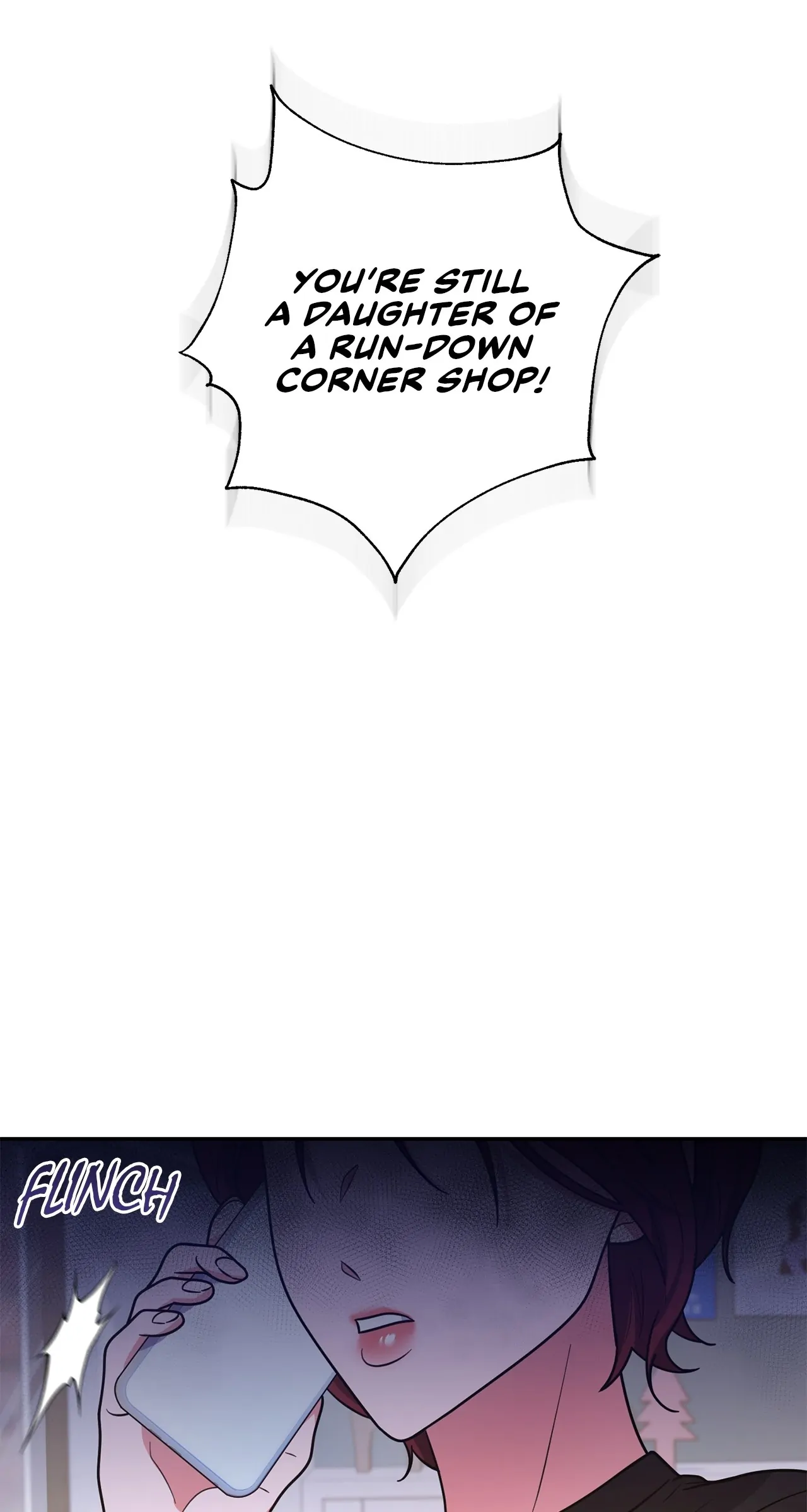 Lustfully – Manhwa Chapter 16 - page 62