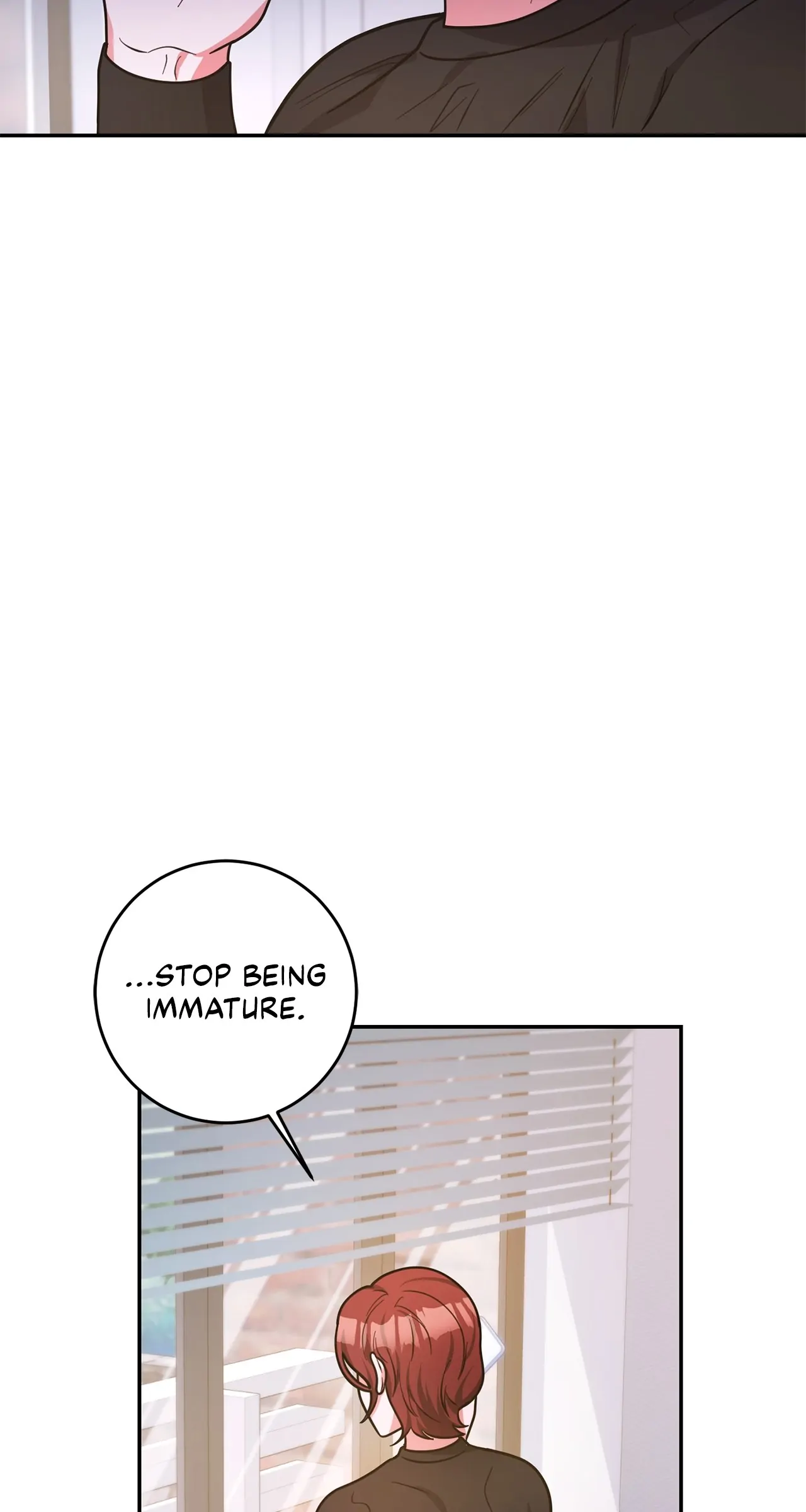 Lustfully – Manhwa Chapter 16 - page 63
