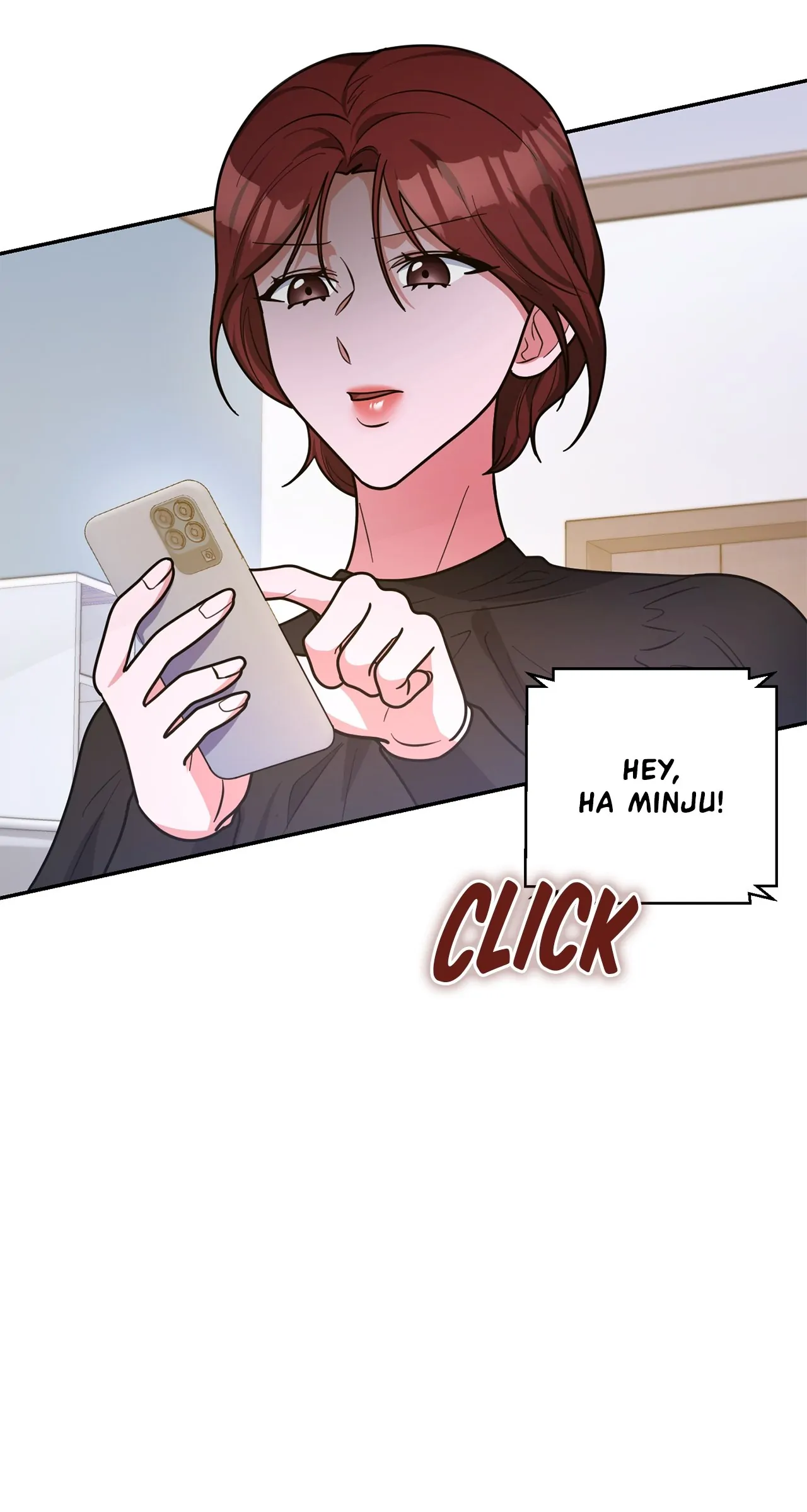 Lustfully – Manhwa Chapter 16 - page 65