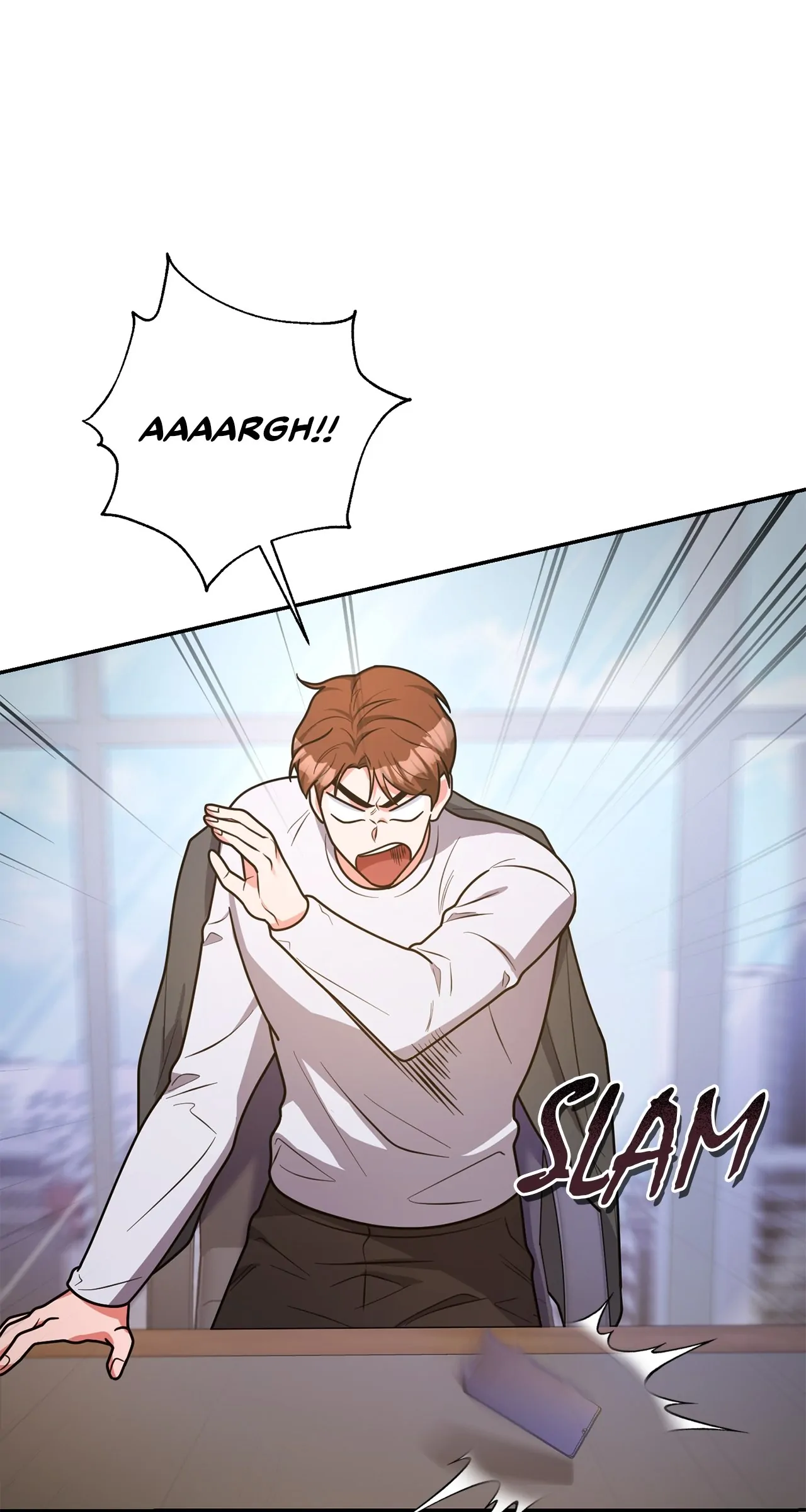 Lustfully – Manhwa Chapter 16 - page 66