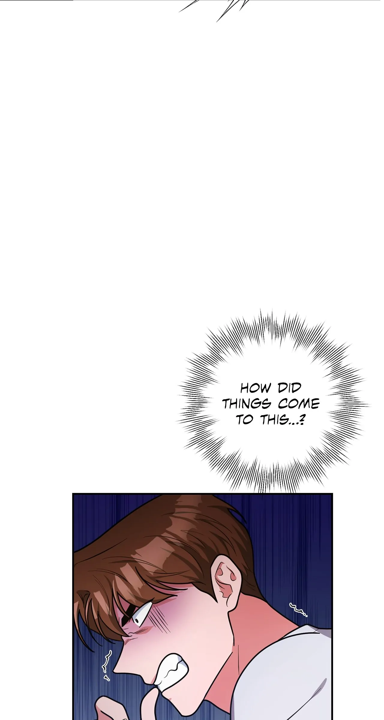 Lustfully – Manhwa Chapter 16 - page 67
