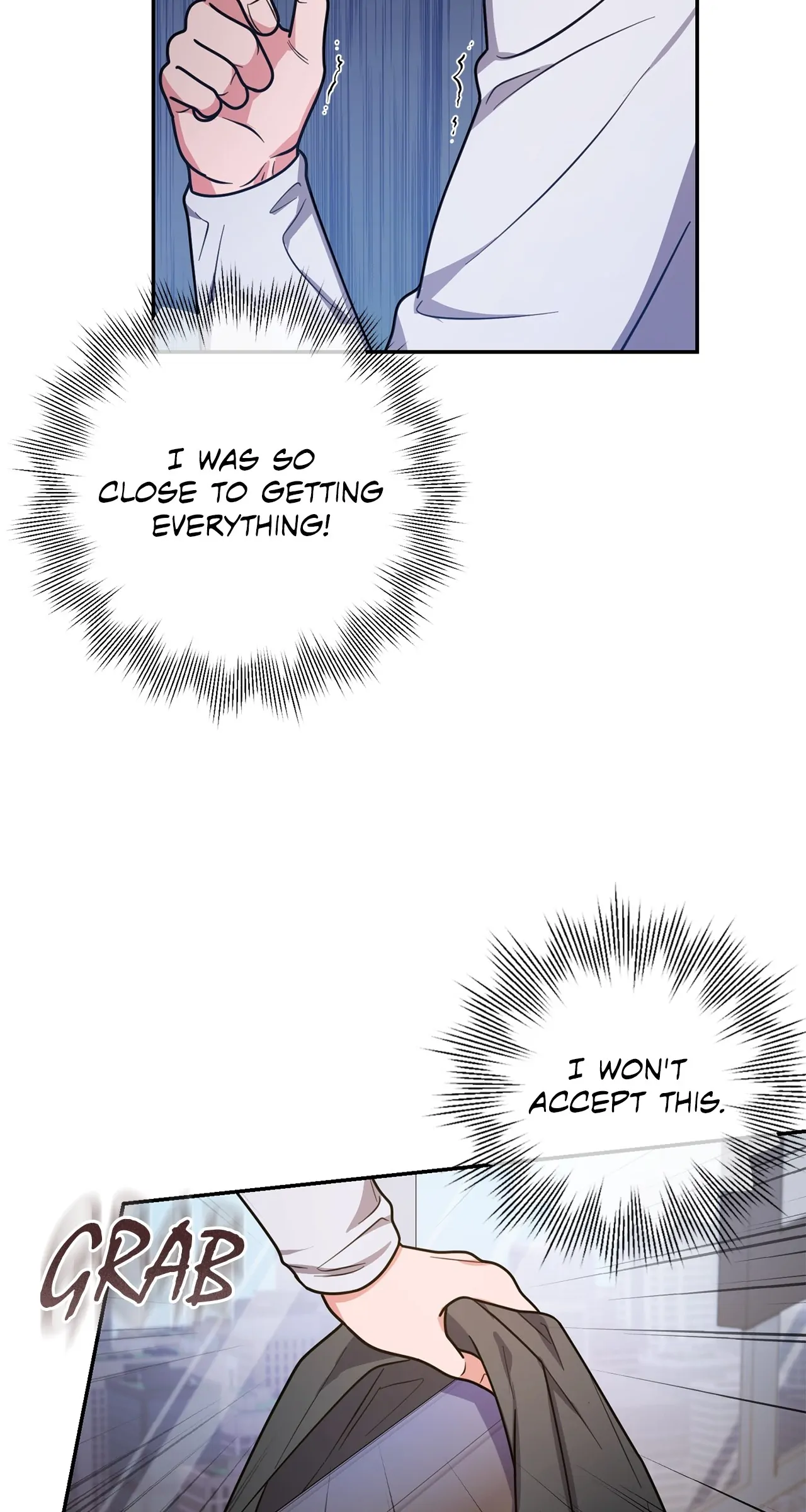 Lustfully – Manhwa Chapter 16 - page 68