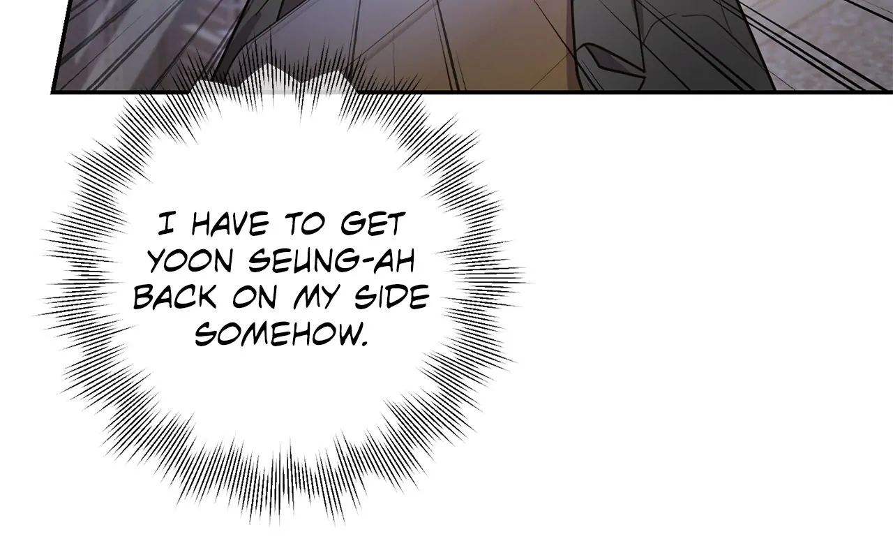Lustfully – Manhwa Chapter 16 - page 69
