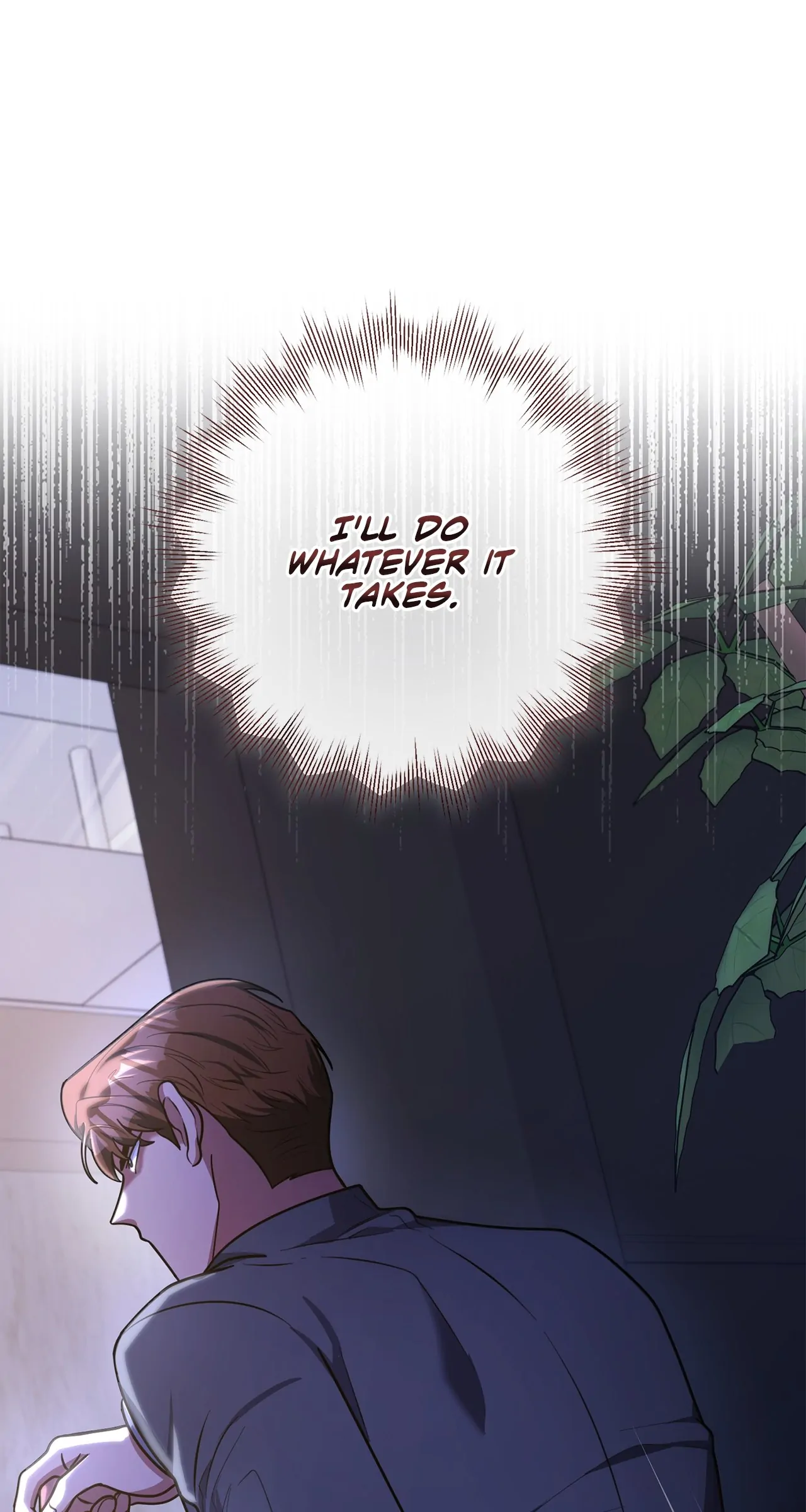 Lustfully – Manhwa Chapter 16 - page 70
