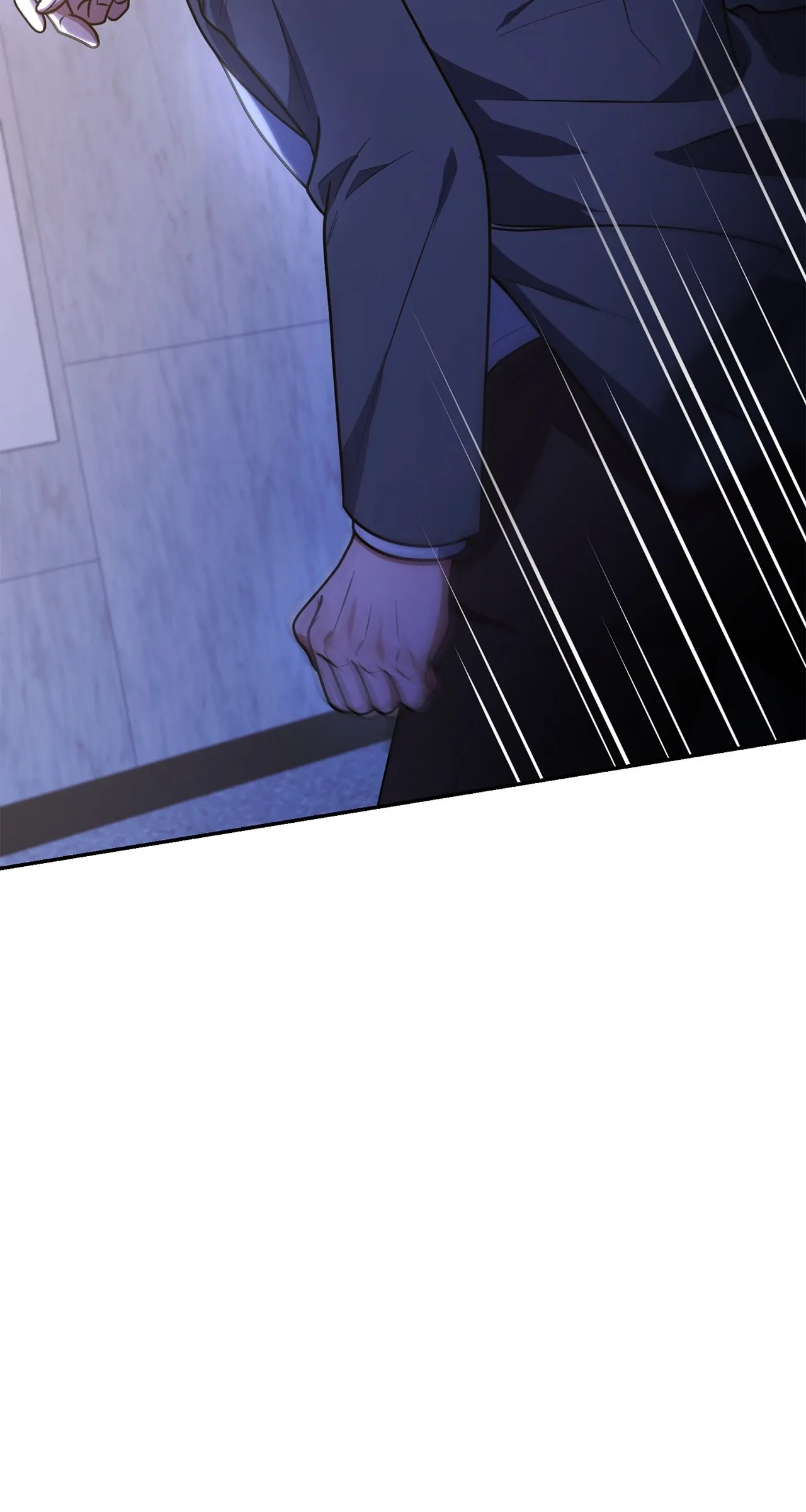 Lustfully – Manhwa Chapter 16 - page 71