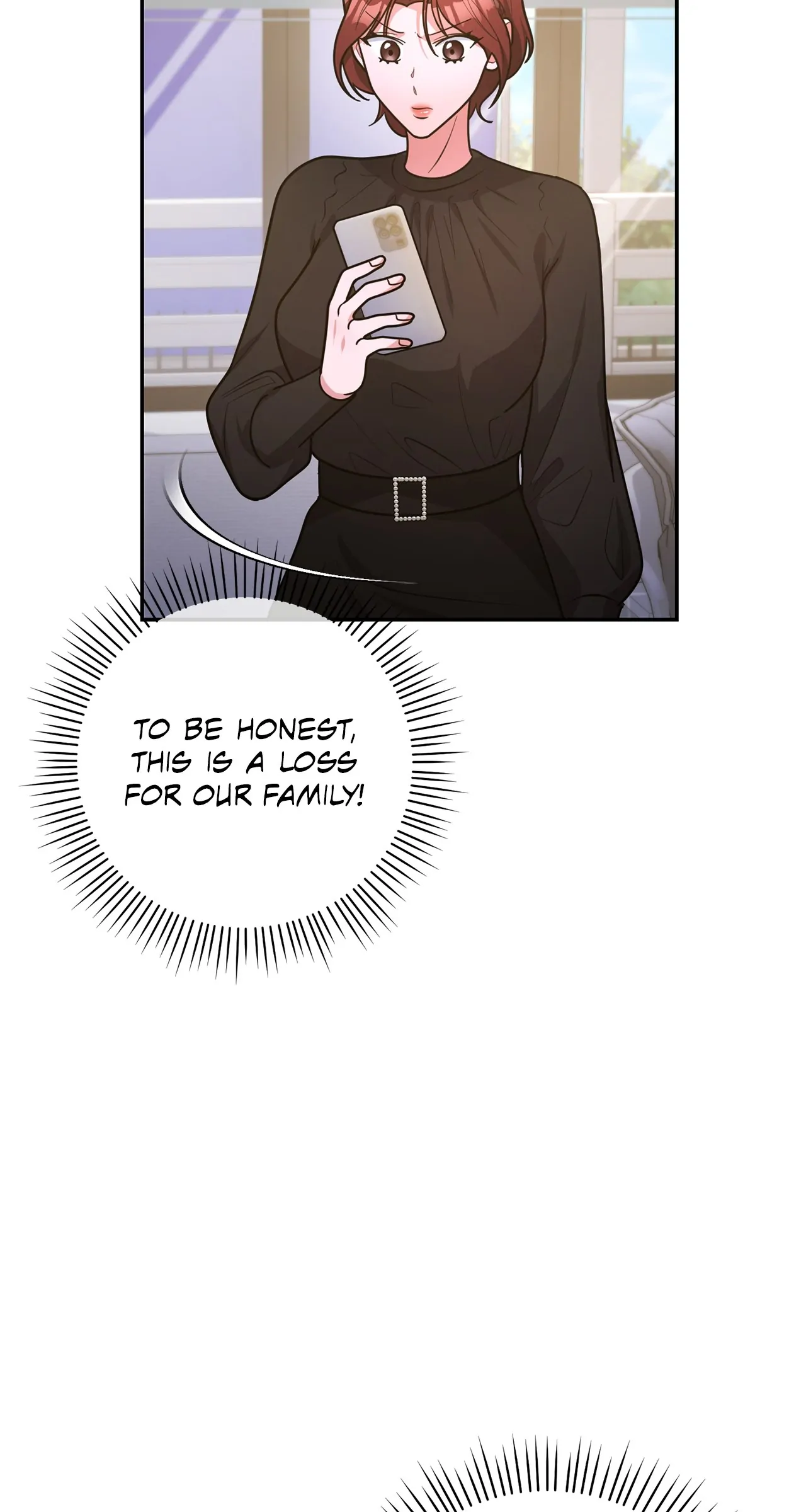 Lustfully – Manhwa Chapter 16 - page 74