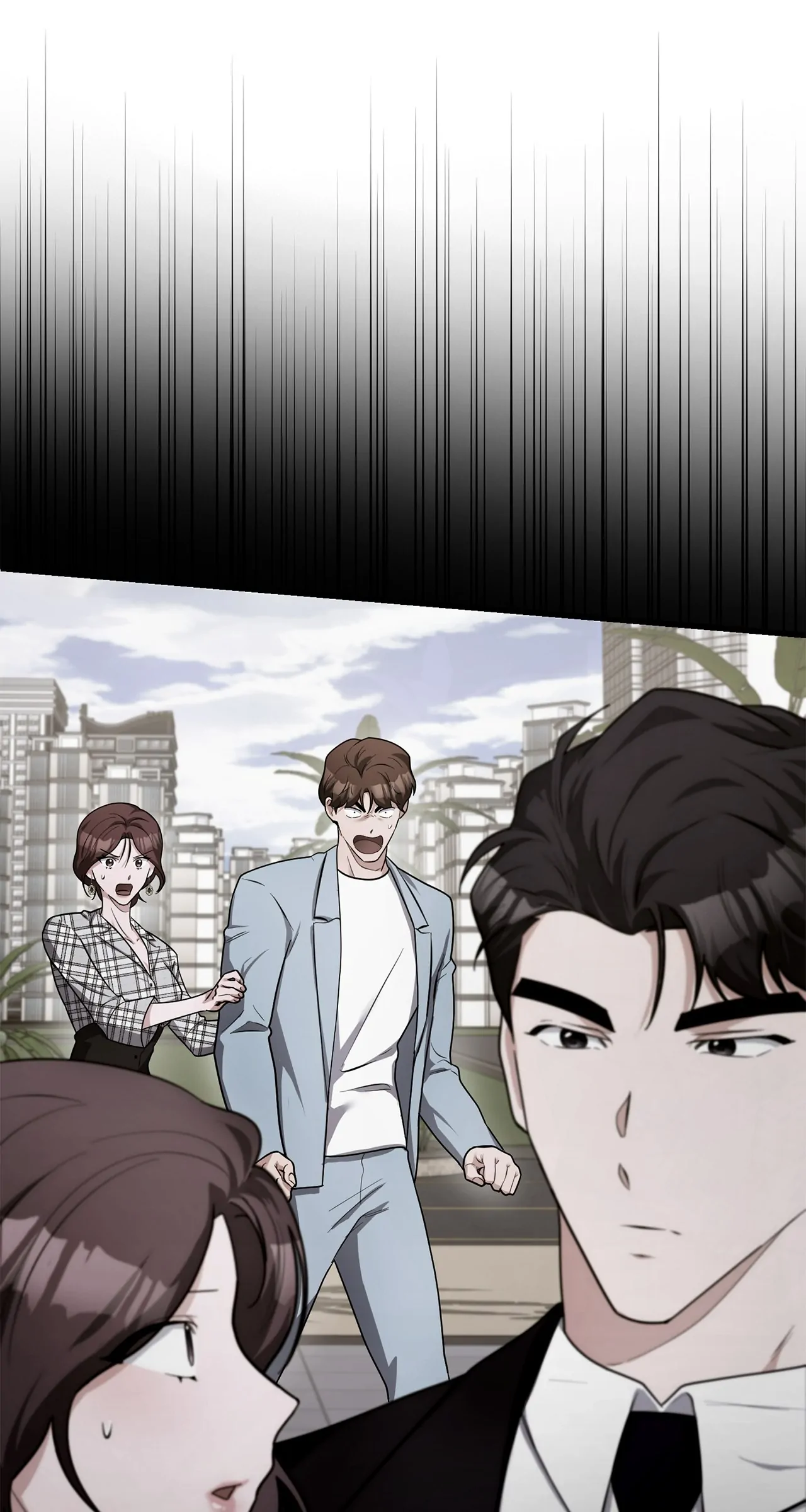 Lustfully – Manhwa Chapter 16 - page 77