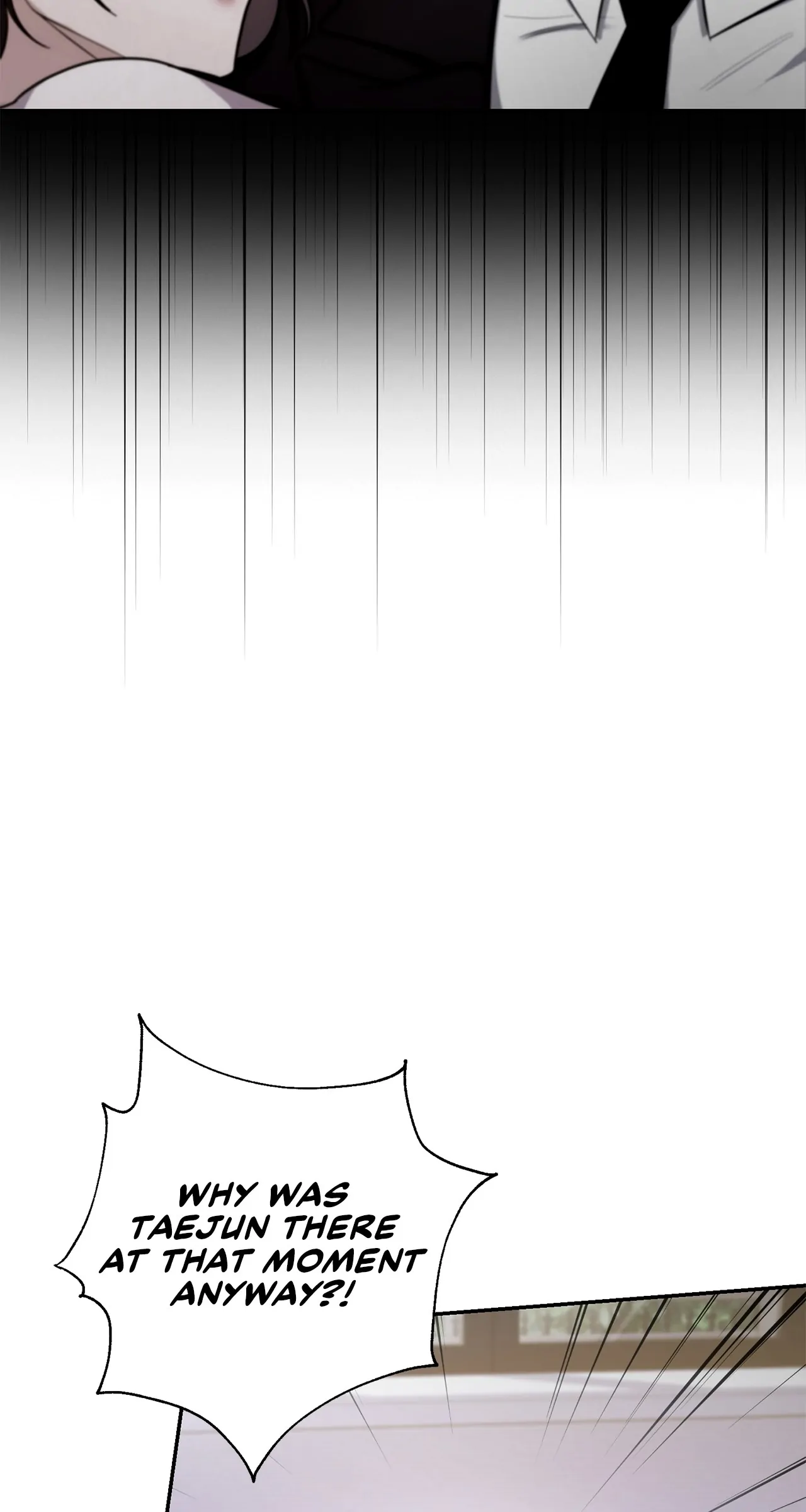 Lustfully – Manhwa Chapter 16 - page 78
